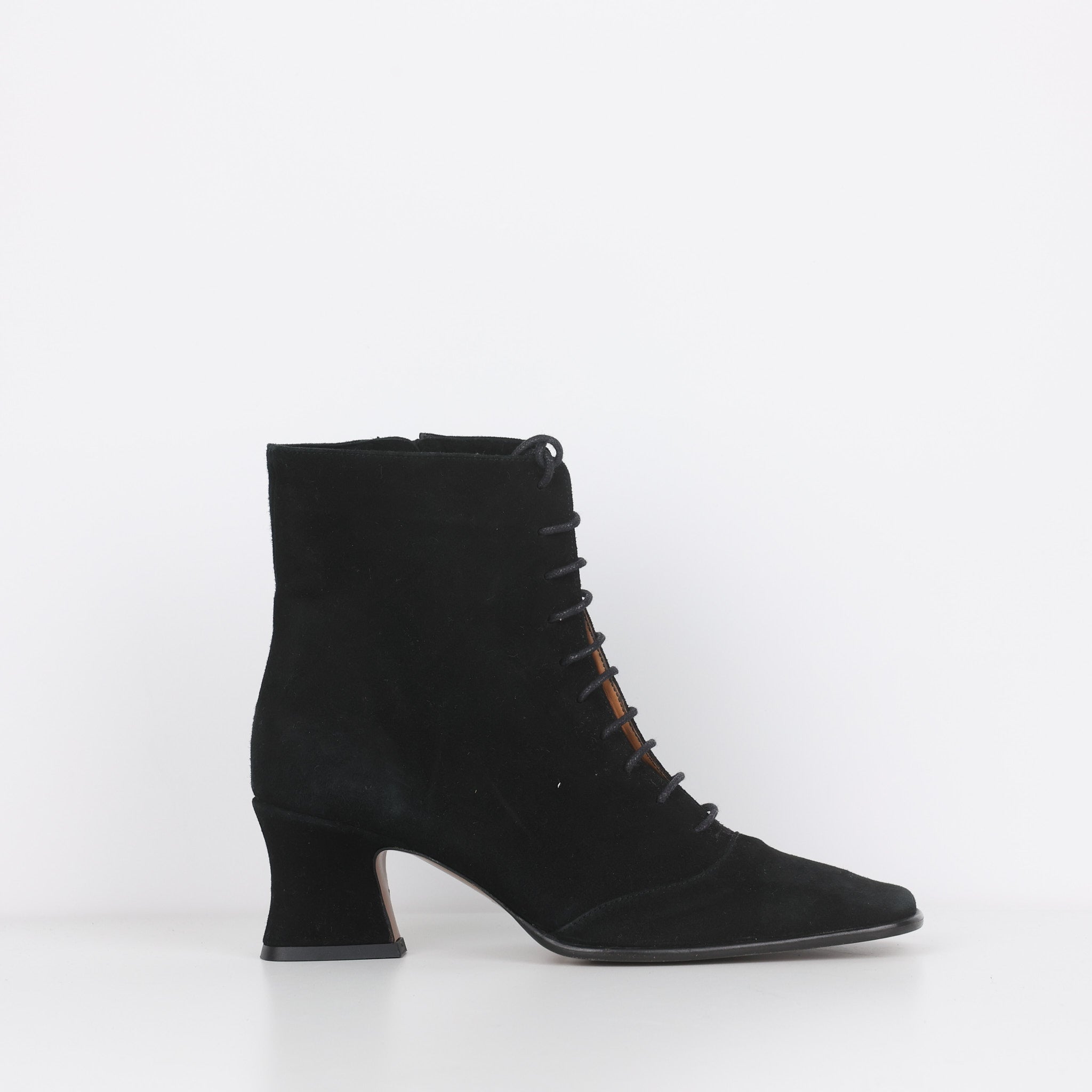 Shoes, Shoe Size 37