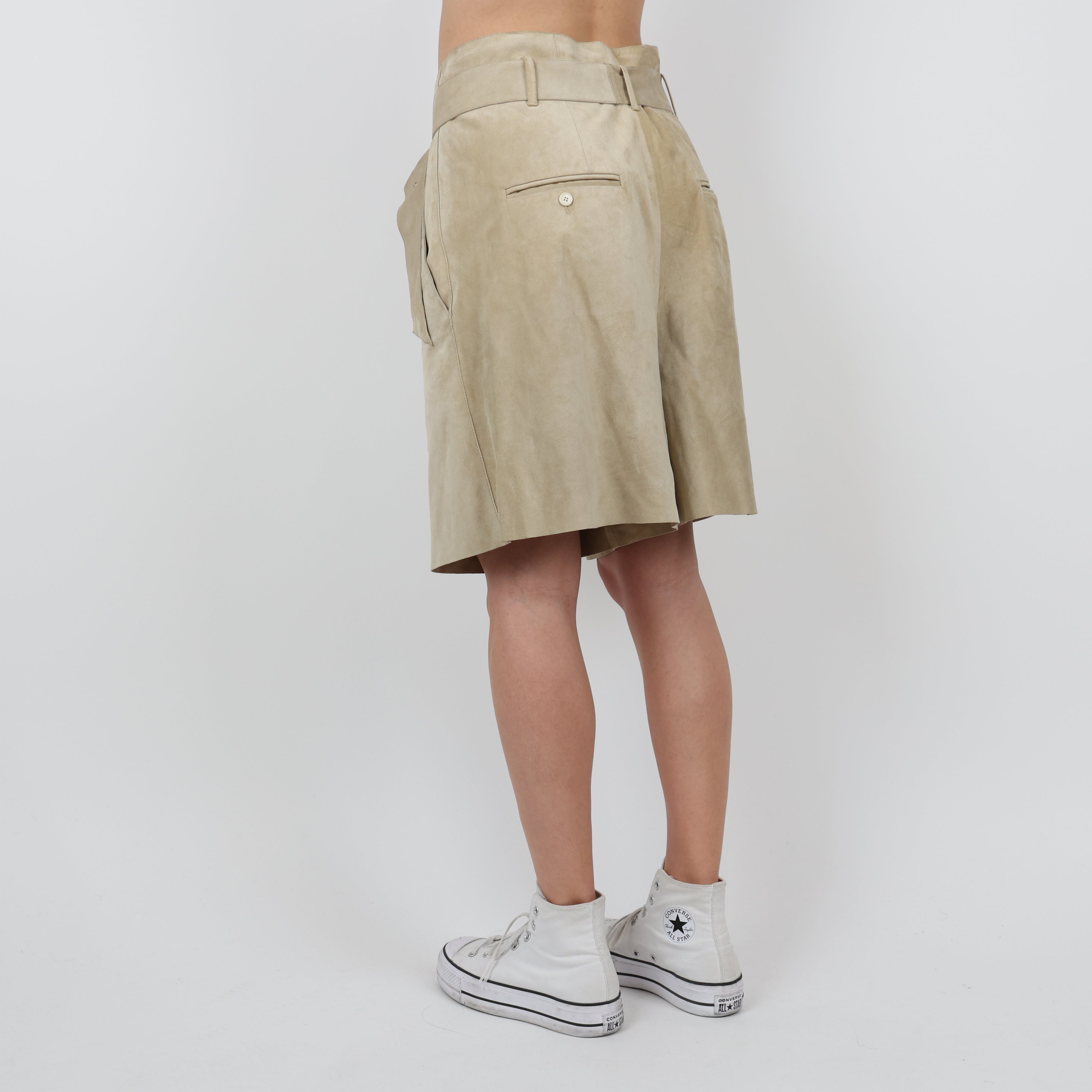 Shorts, UK Size 12