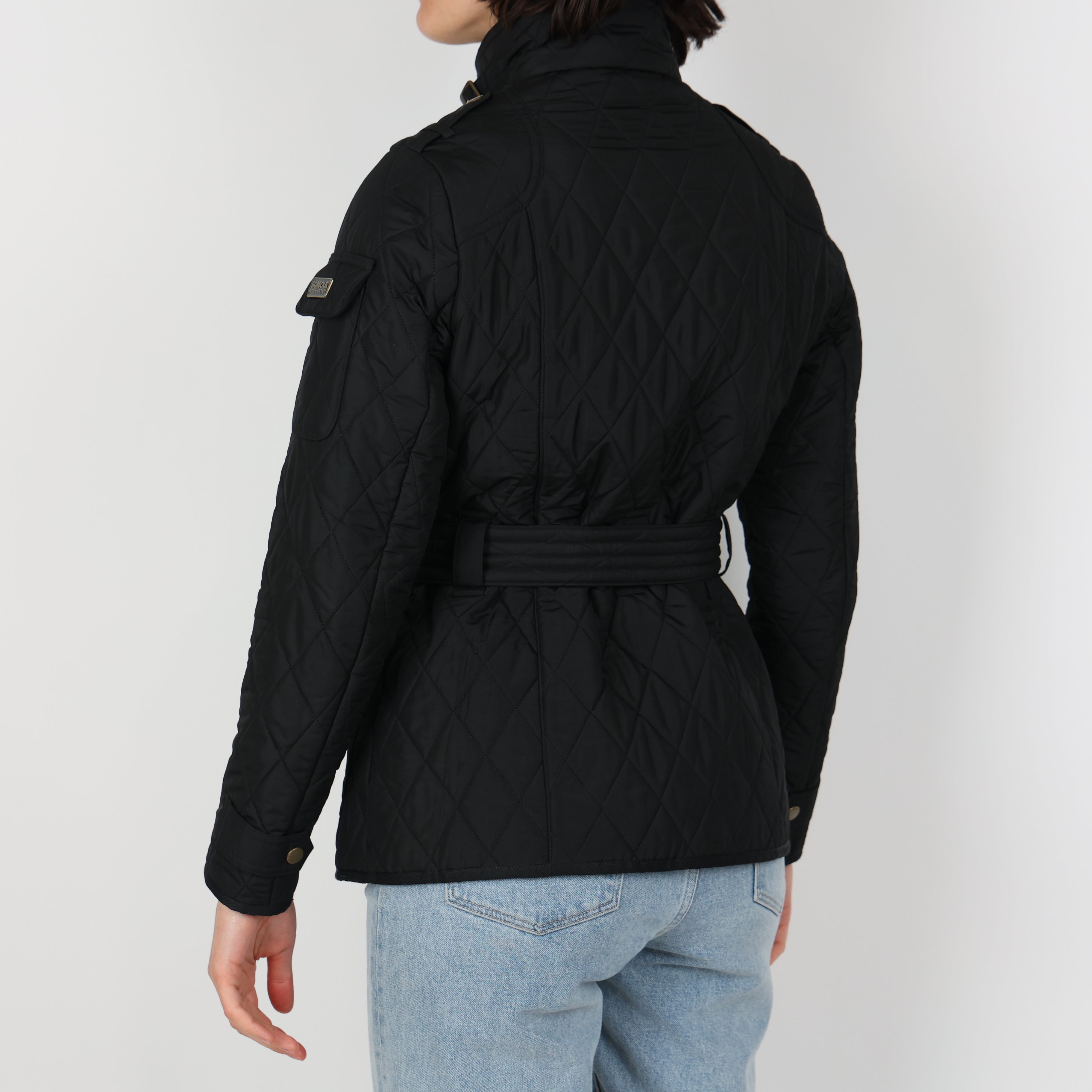 Jacket, UK Size 10