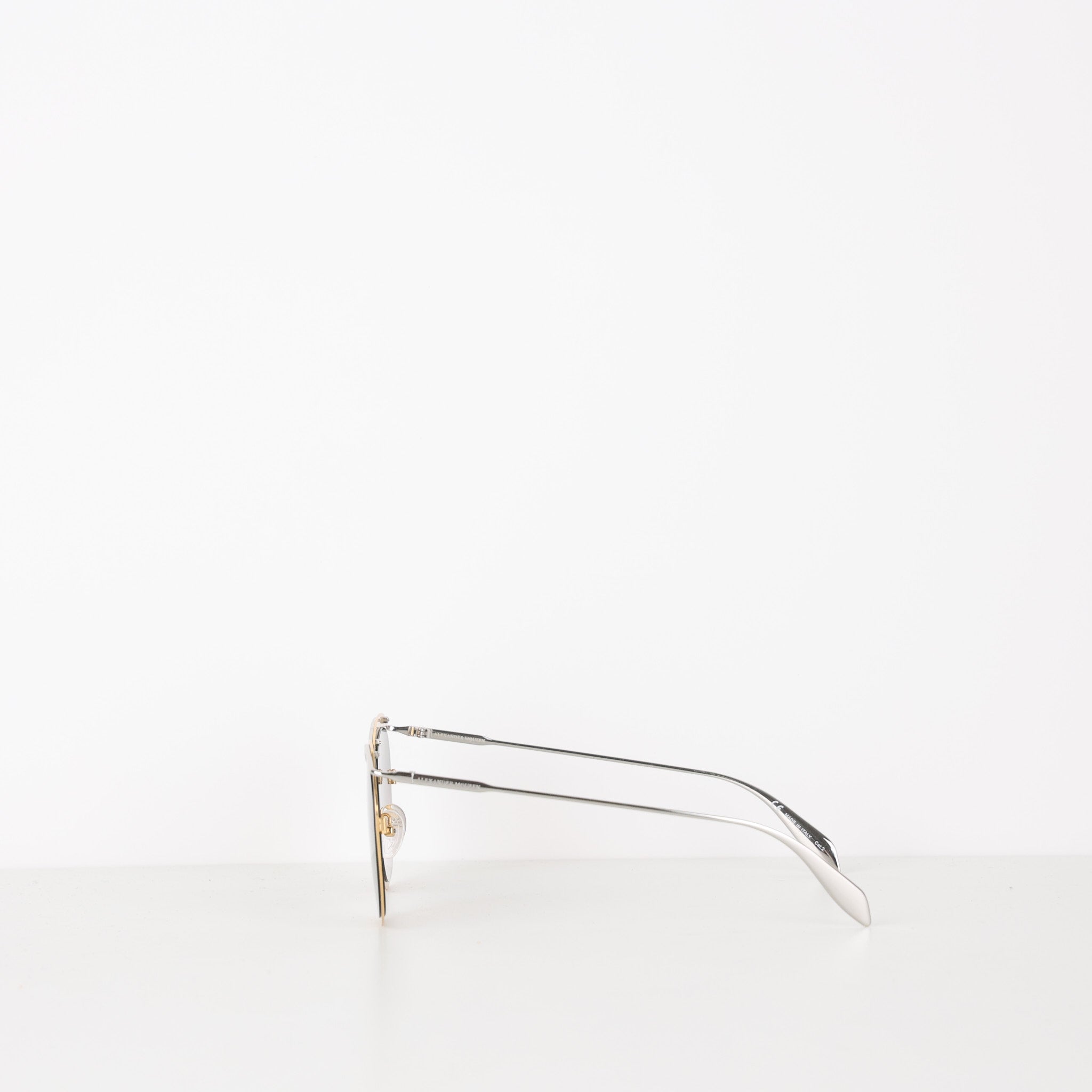 Sunglasses, UK Size One Size