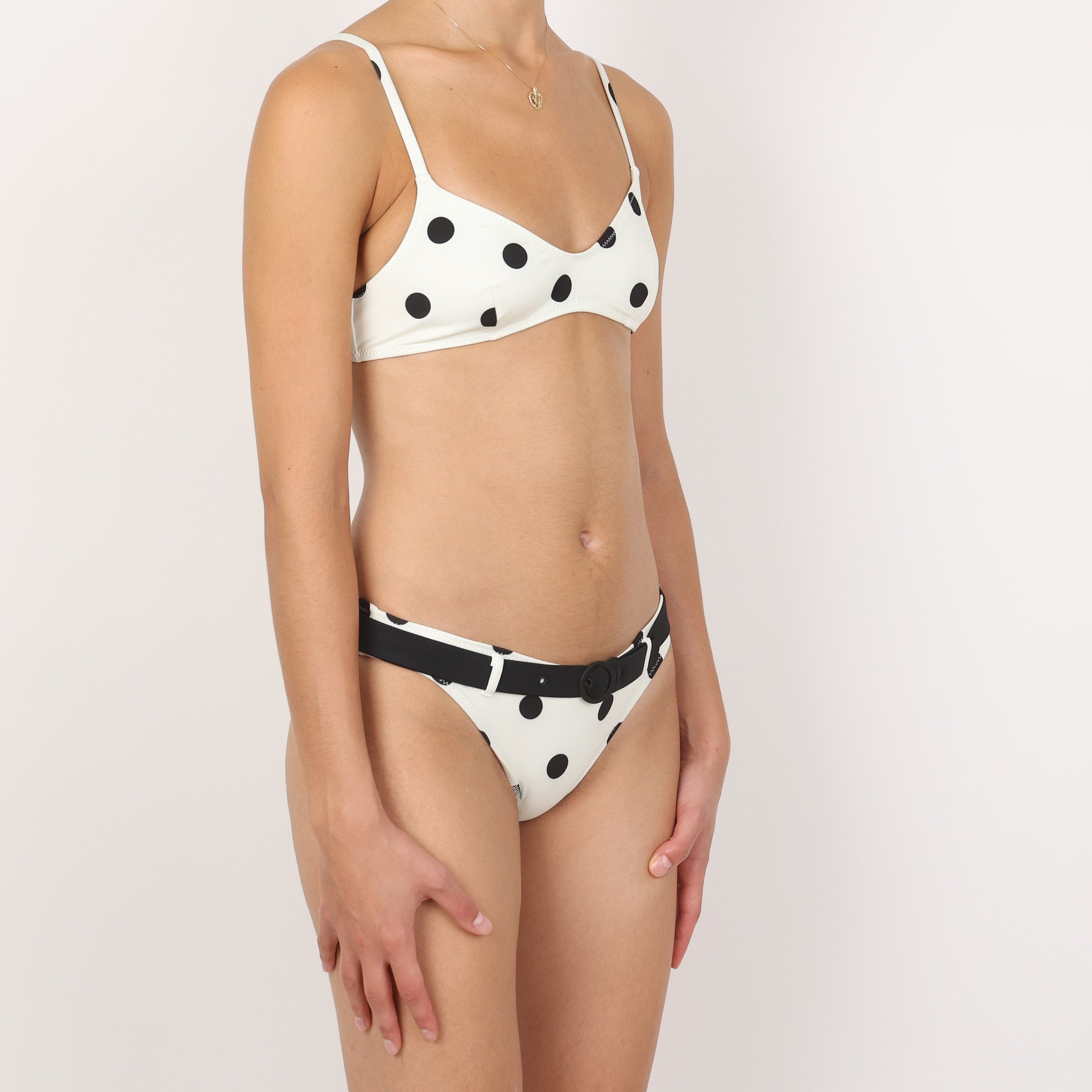 Swimwear, UK Size 8