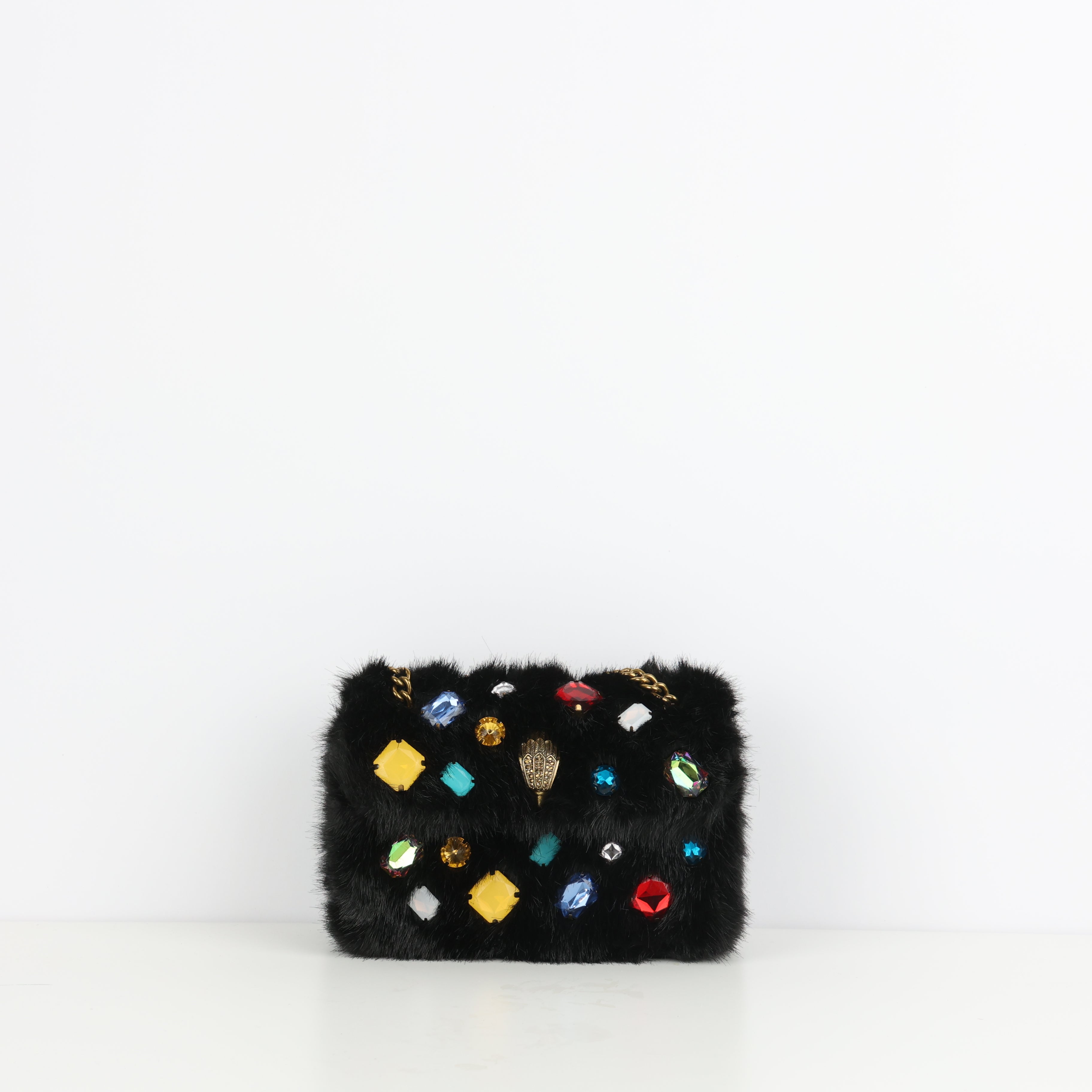 Bag , UK Size One Size