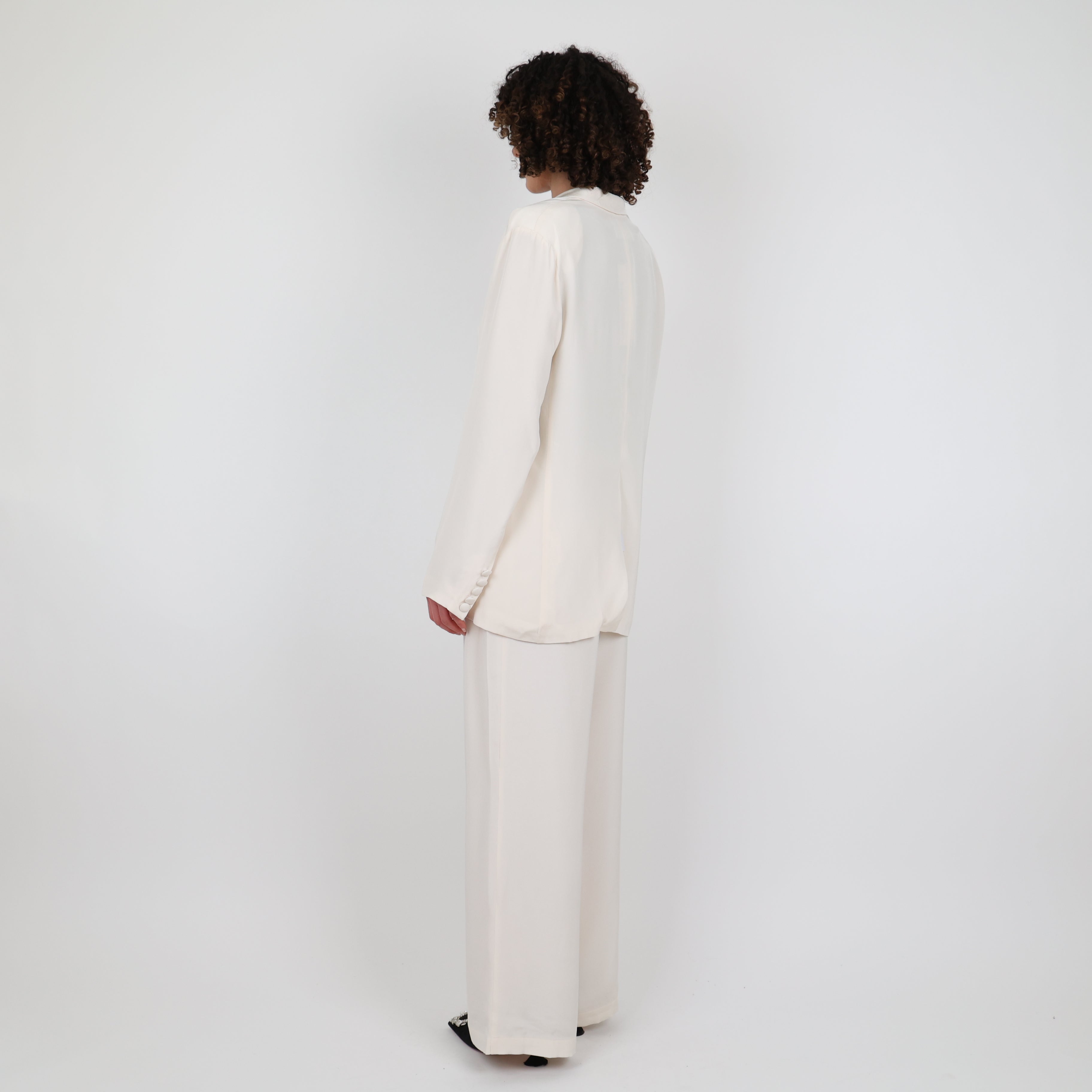 Suit, UK Size 12