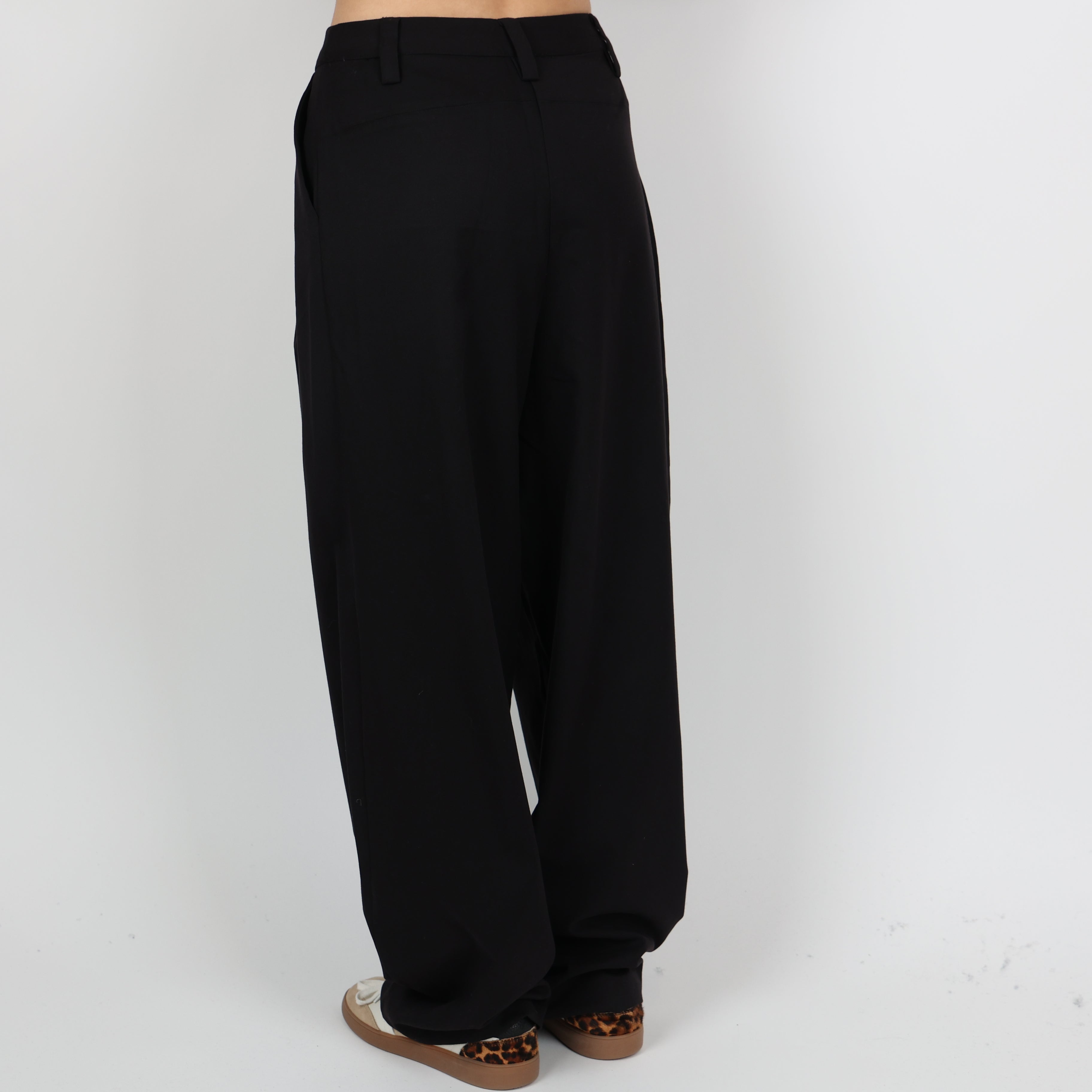 Trousers, UK Size 10