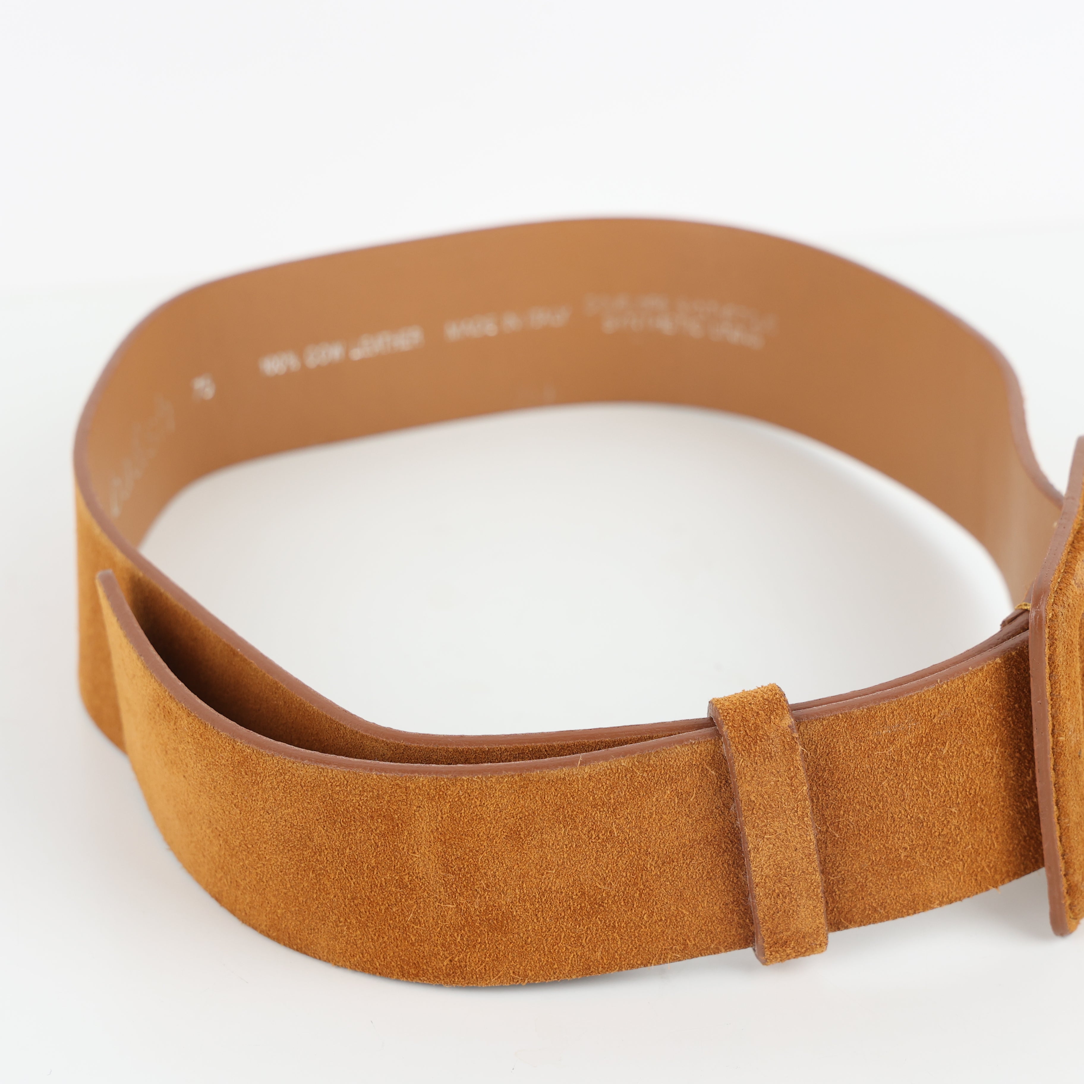 Belt, Waist one size