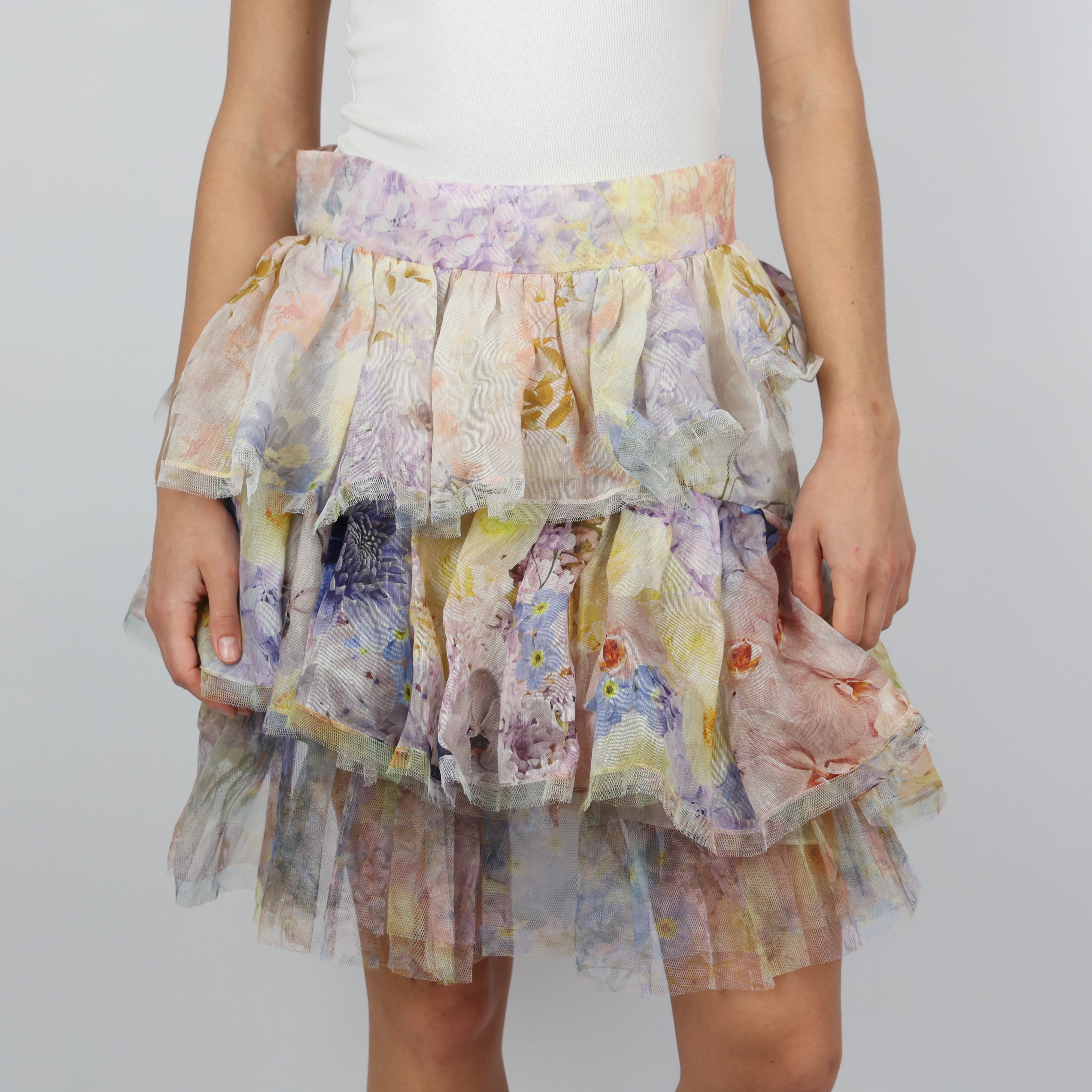 Skirt, UK Size 14