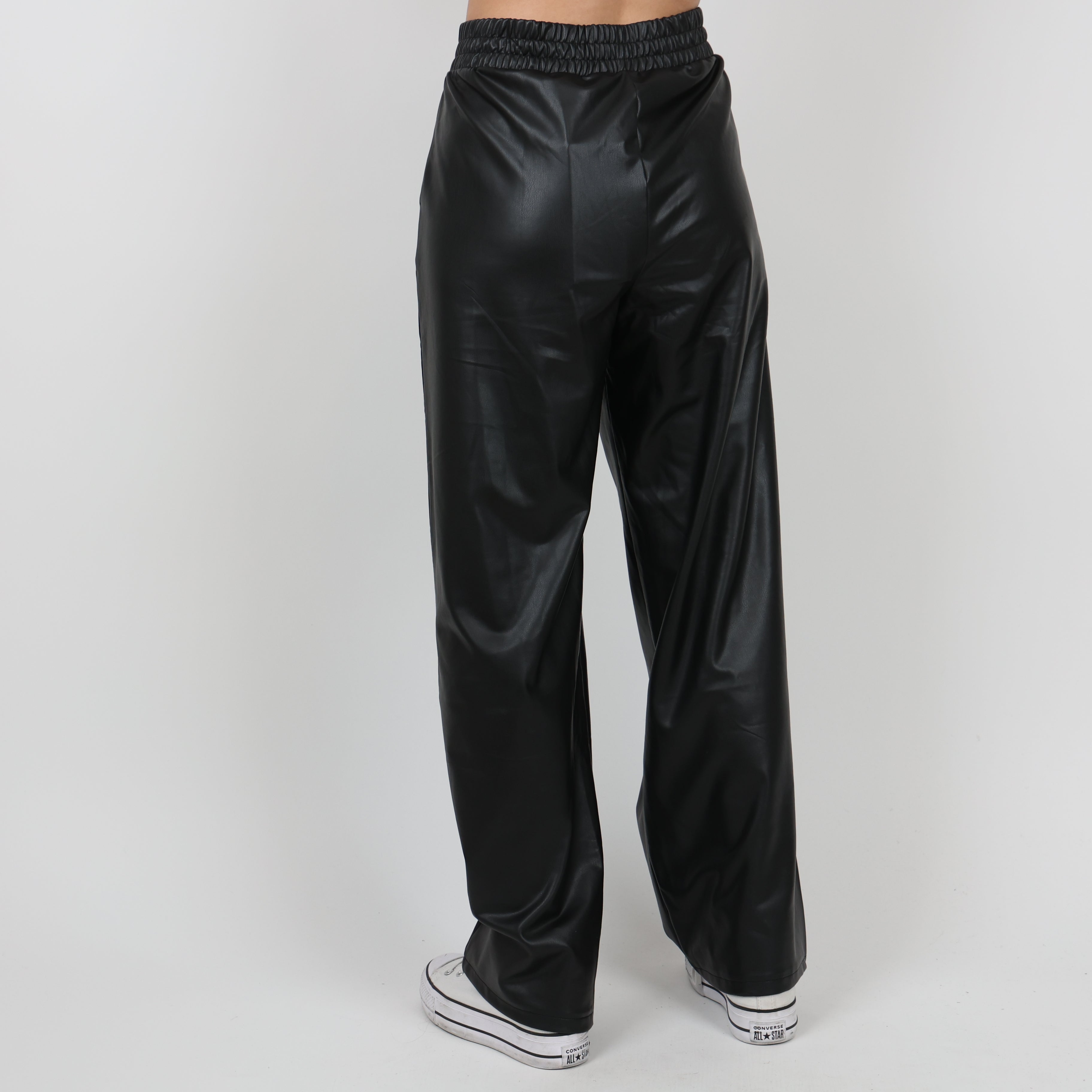 Trousers, UK Size 12