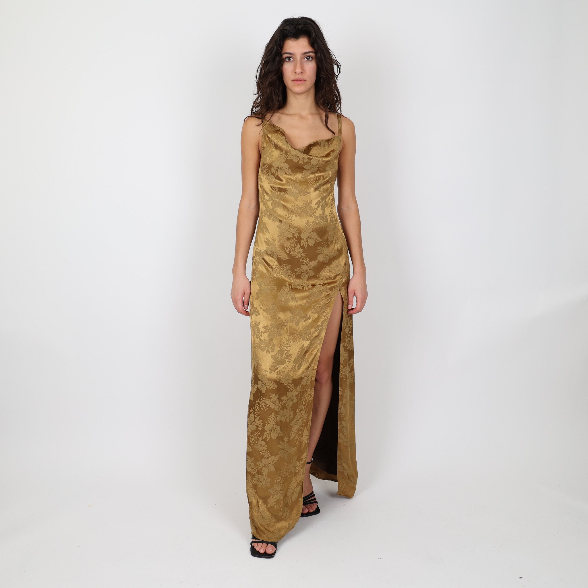 Dress, UK Size 8