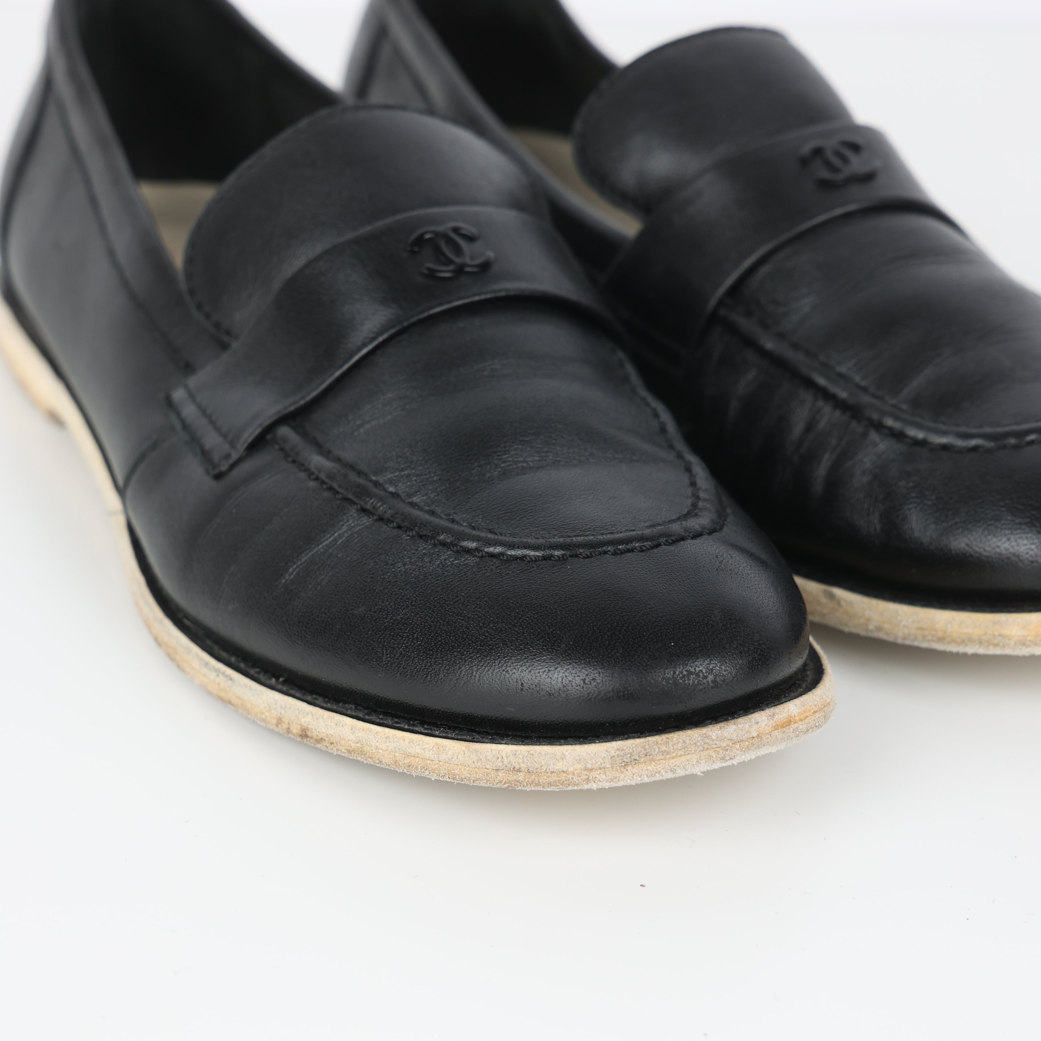 Shoes, Shoe Size 39