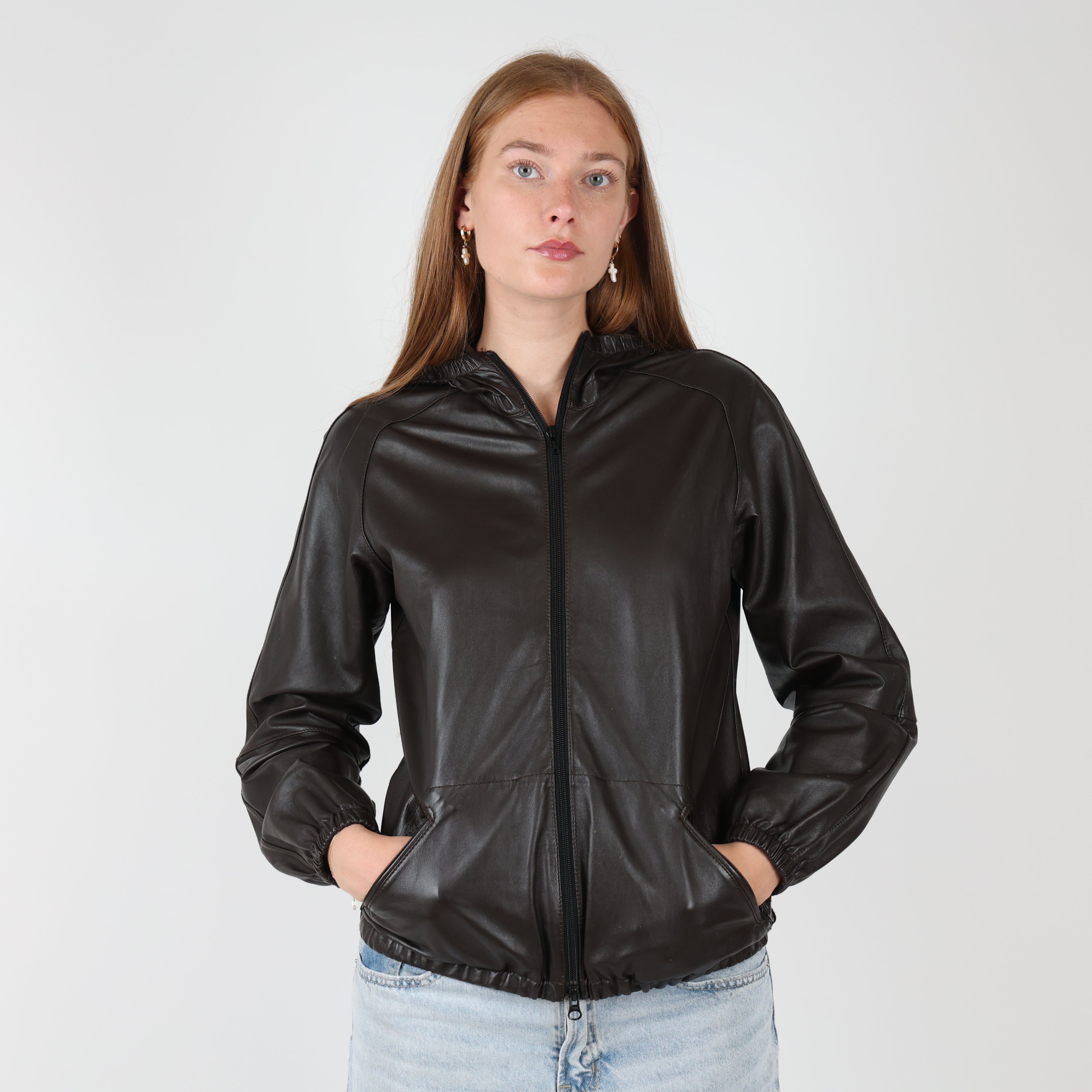 Jacket, UK Size 12