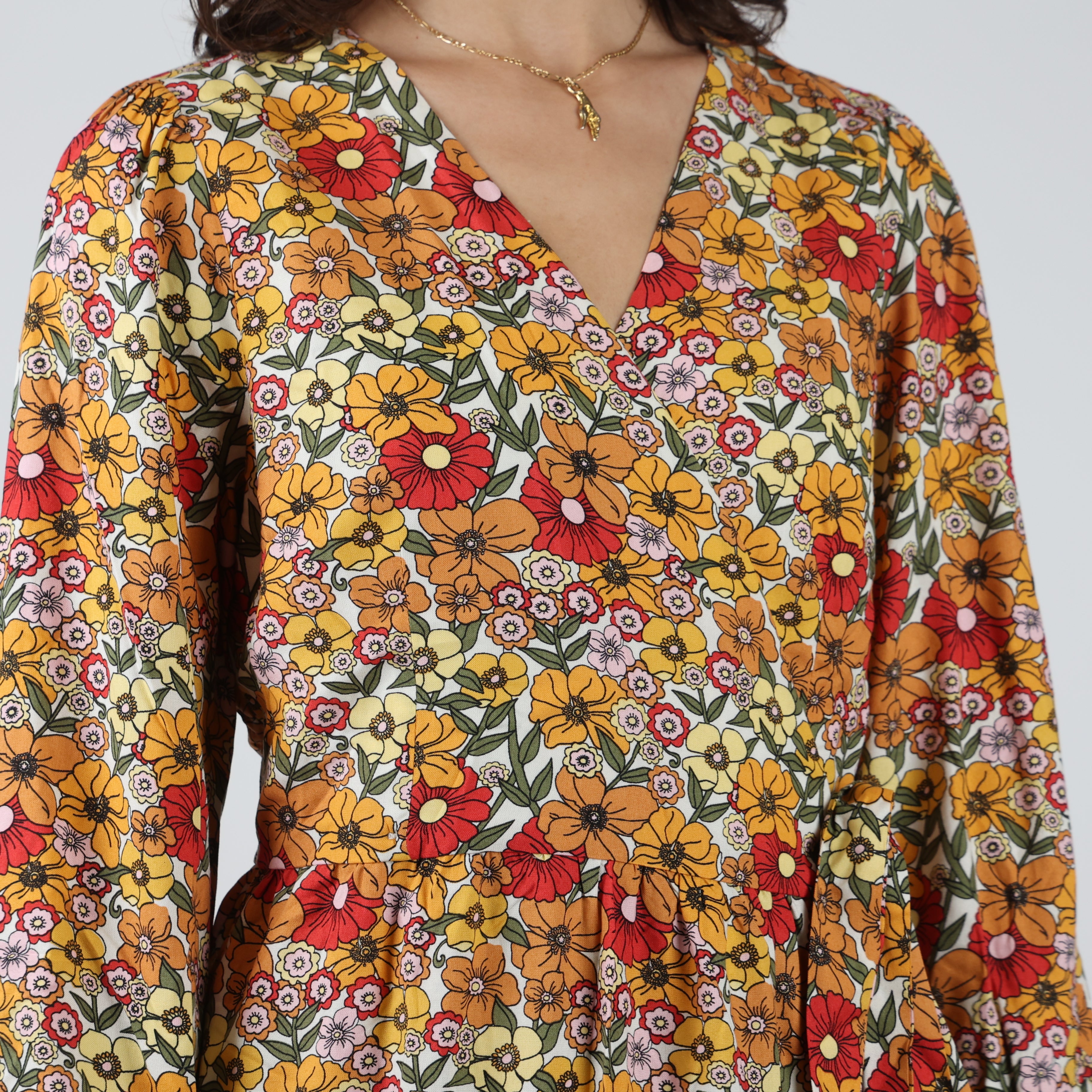 Dress, UK Size 12