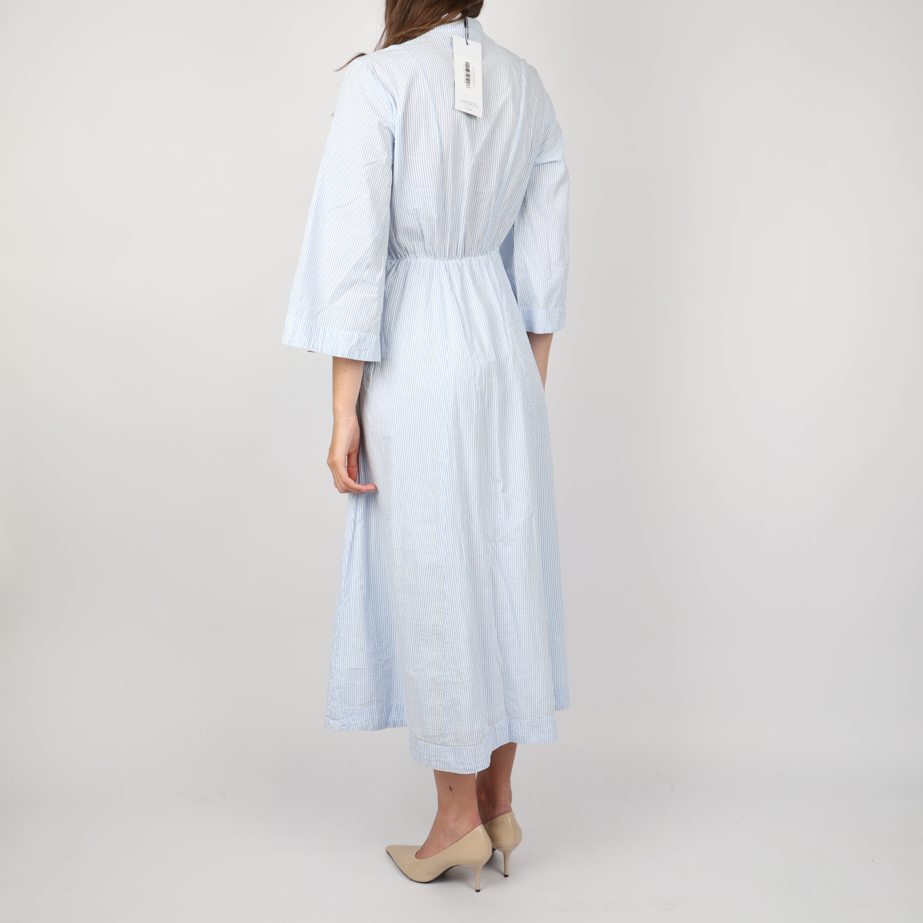 Dress, UK Size 12