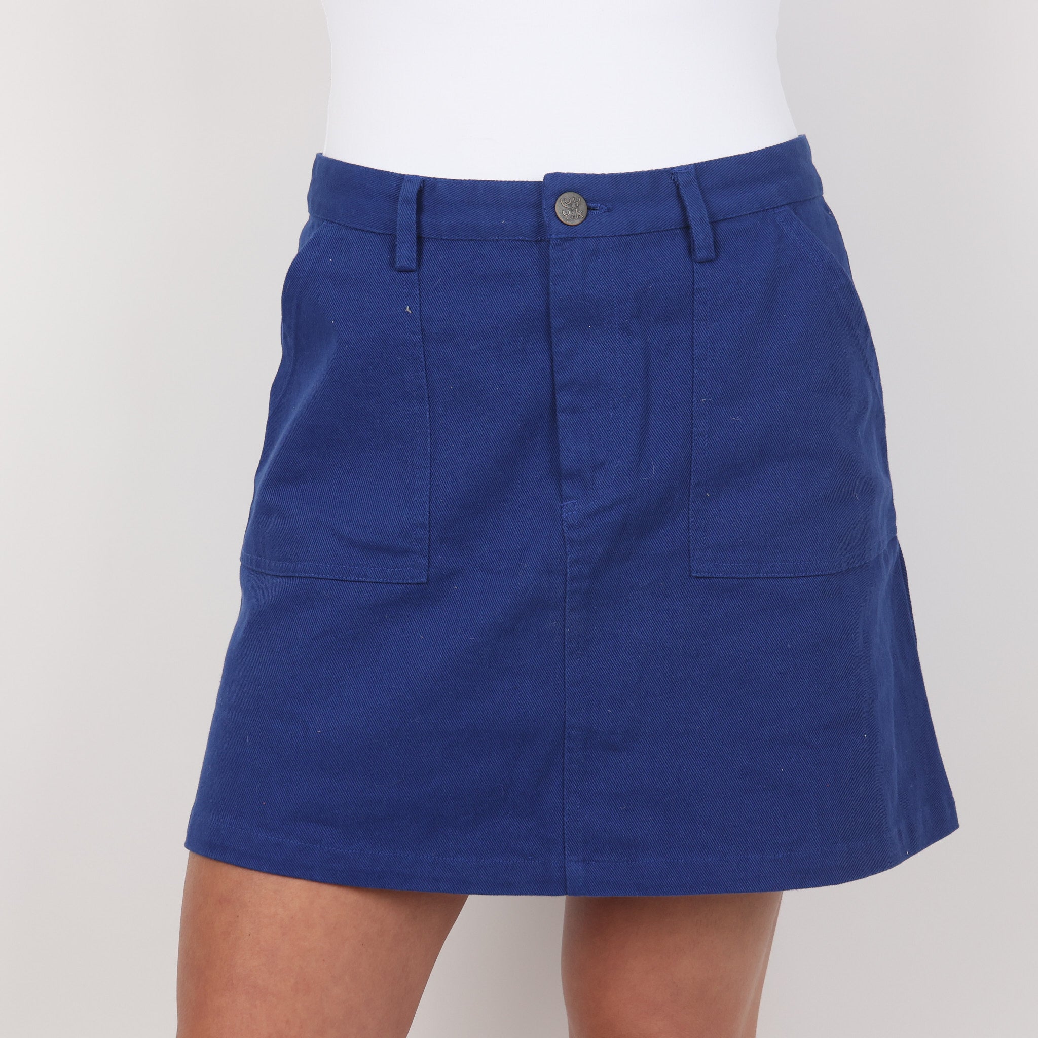 Skirt, UK Size 12
