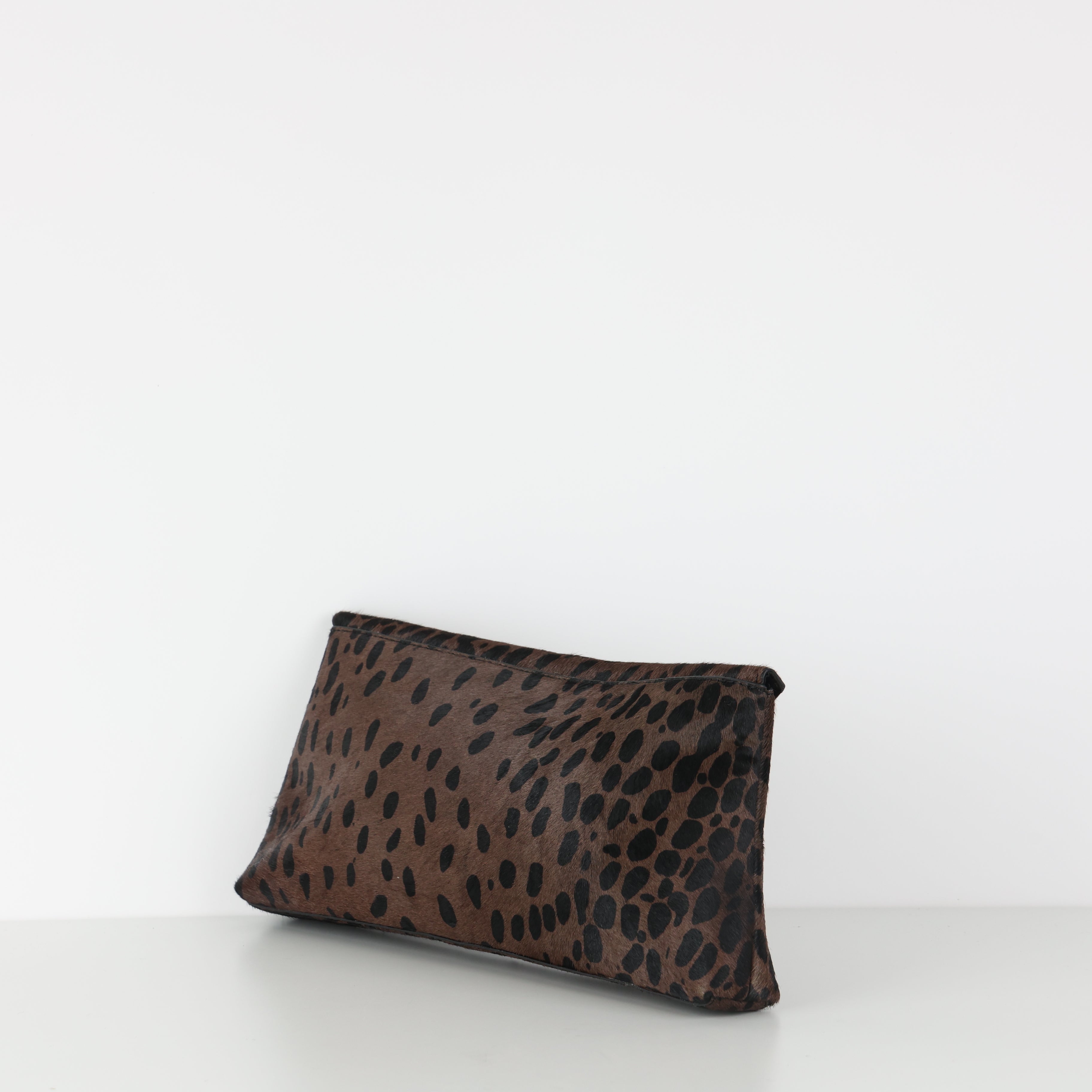 Bag , UK Size One Size