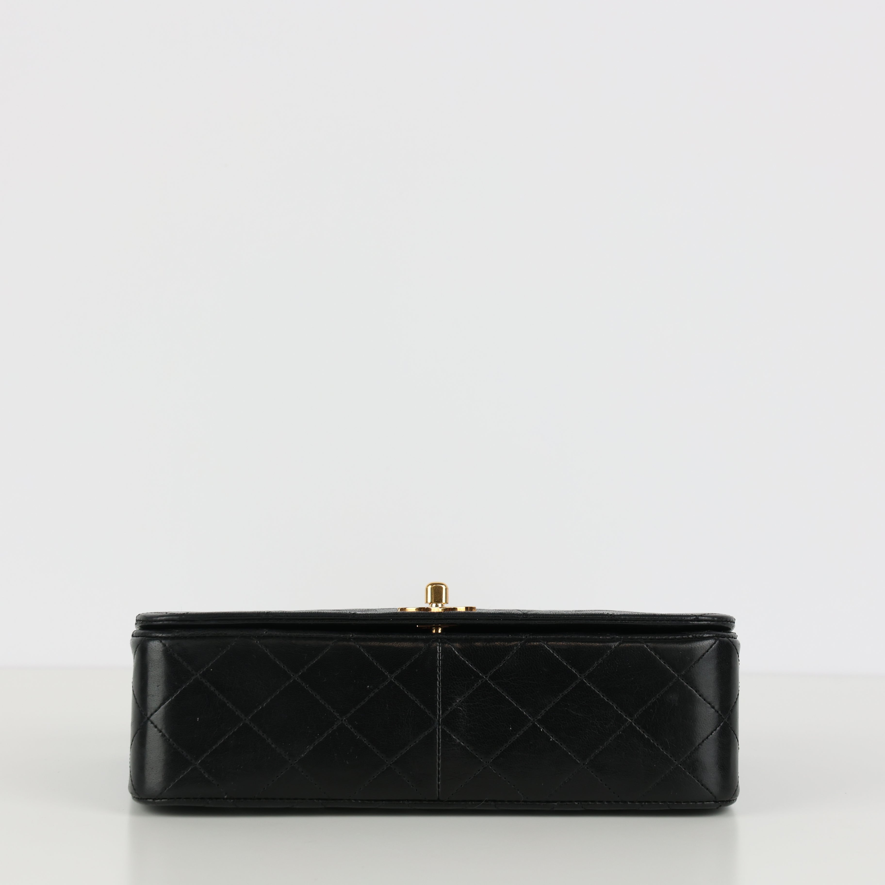 Bag , UK Size One Size
