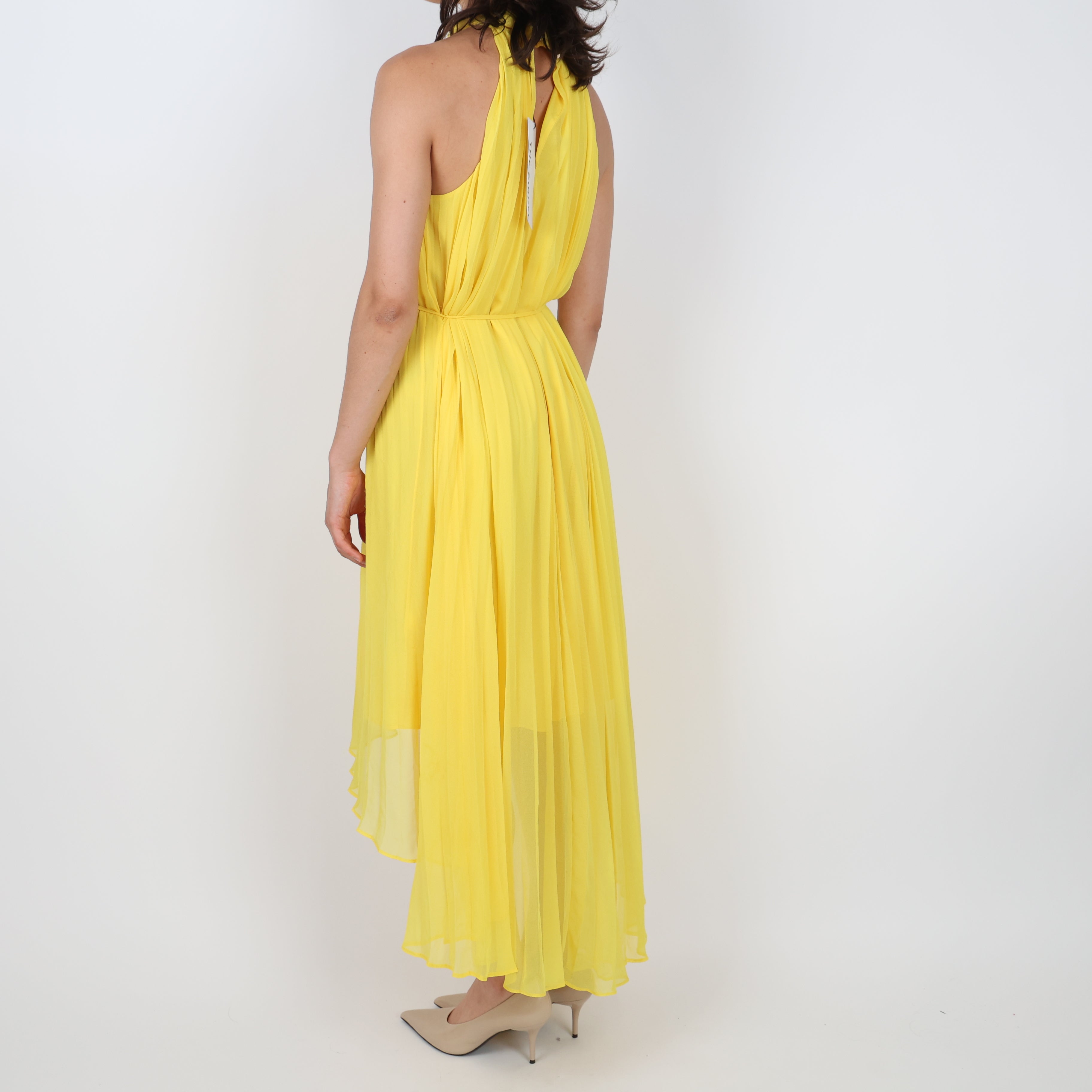 Dress, UK Size 14