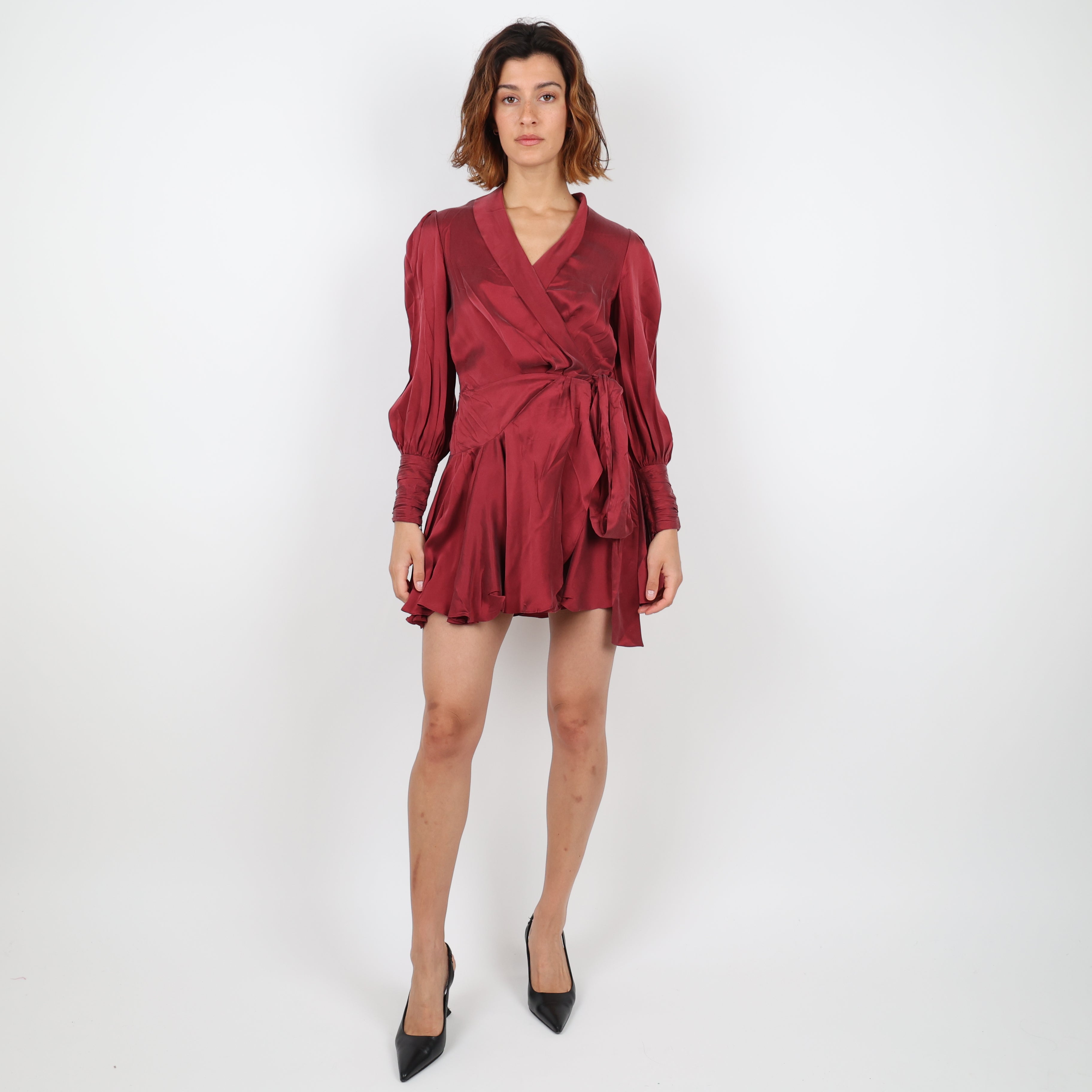 Dress, UK Size 8
