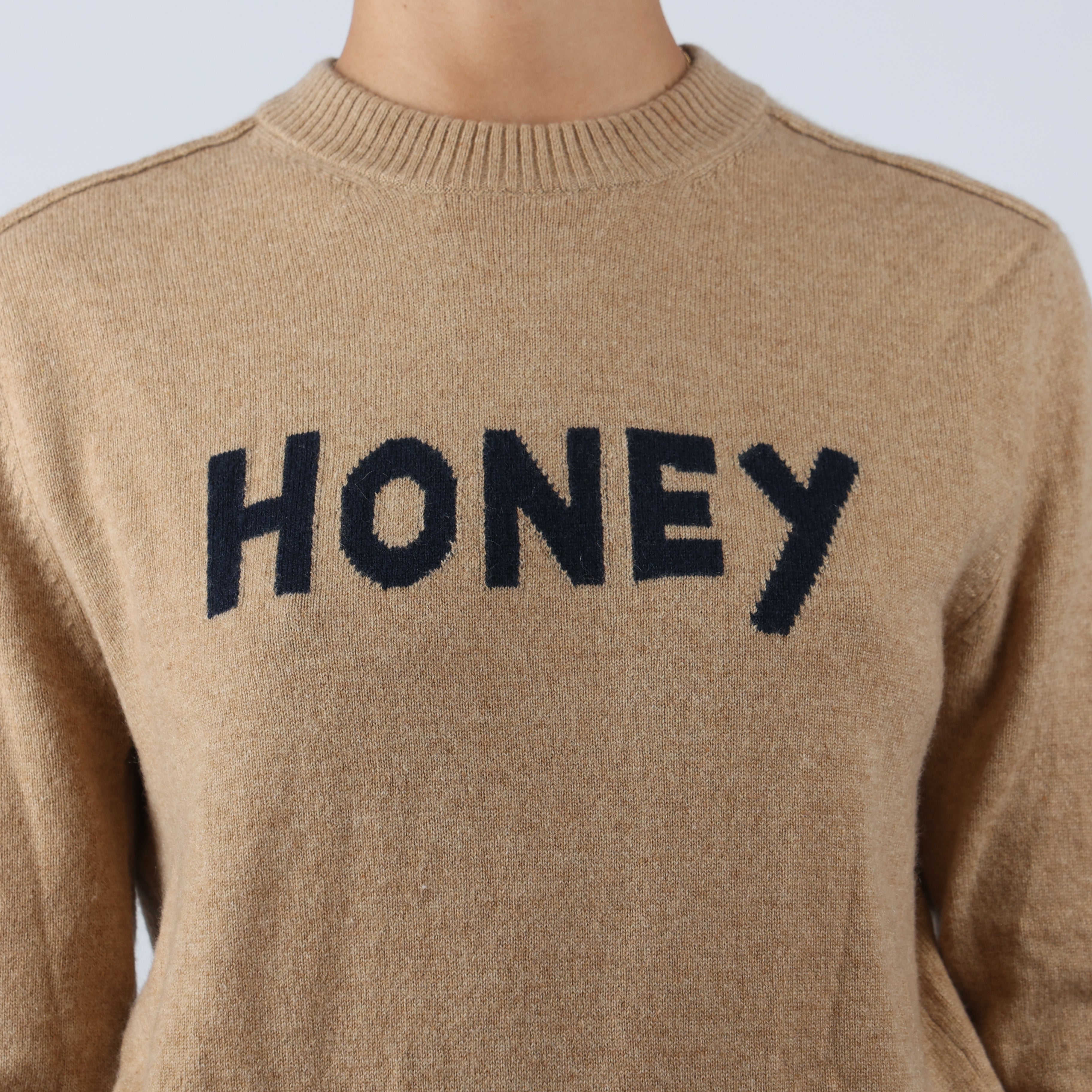Knitwear, UK Size 8