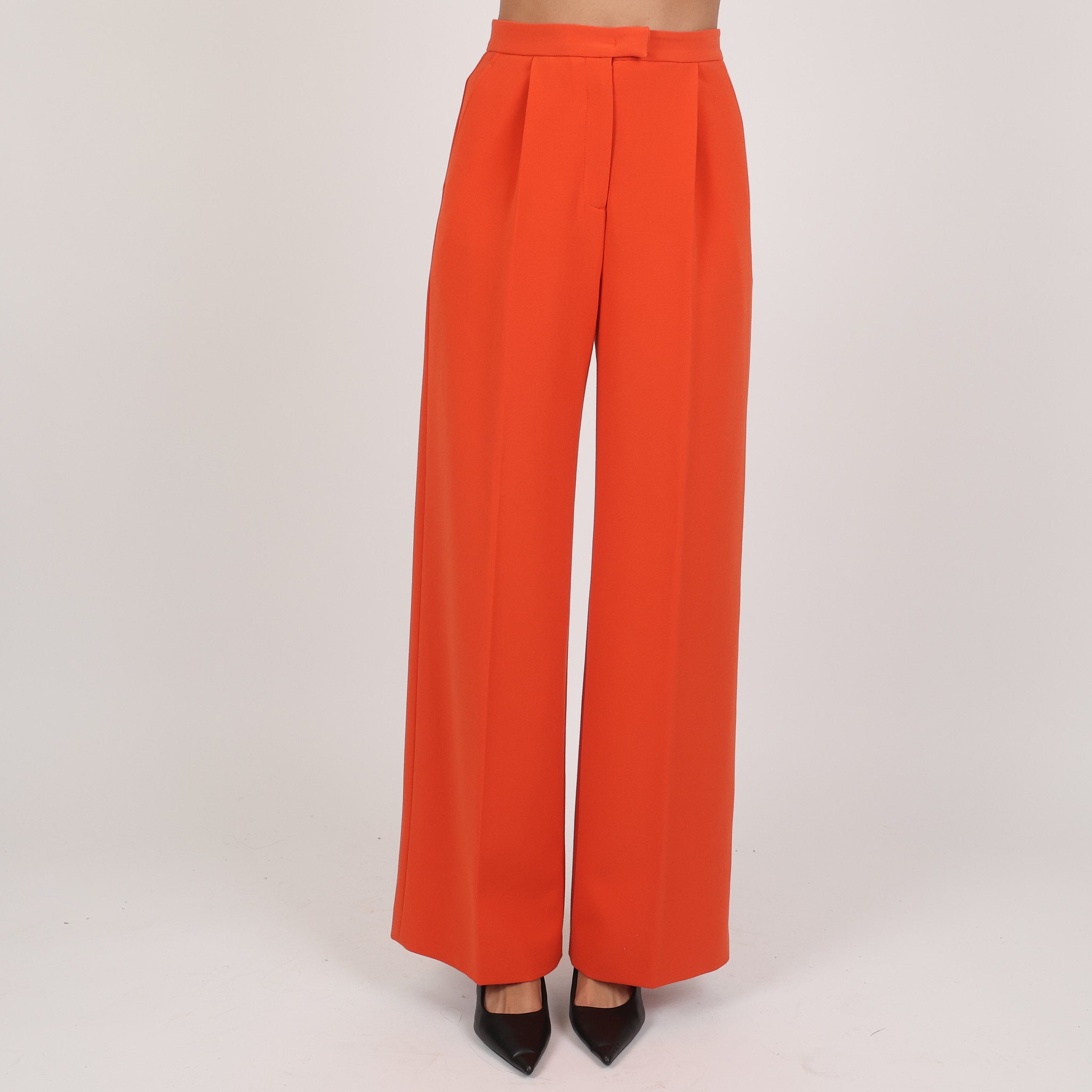 Co Ord, UK Size 6