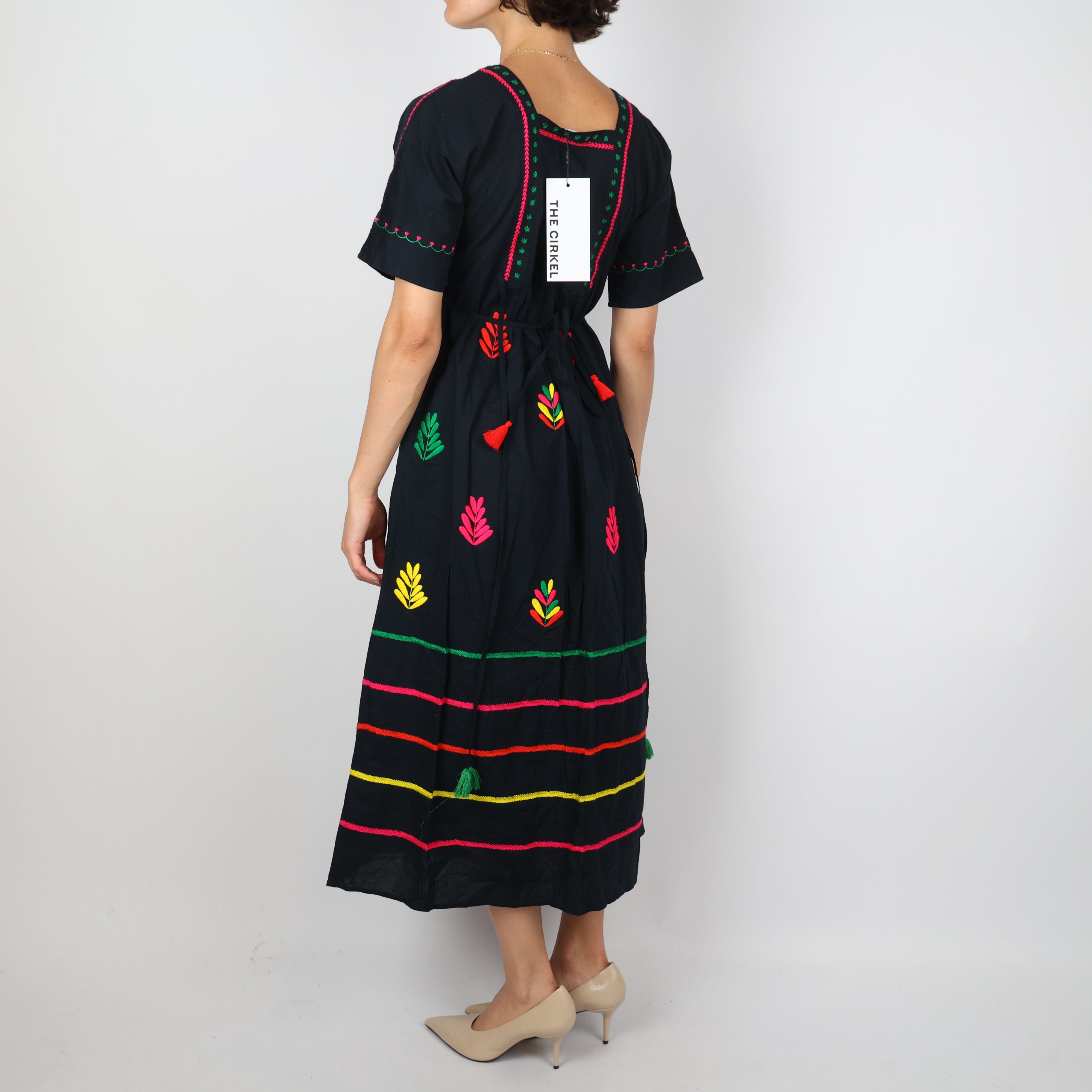 Dress, UK Size 8