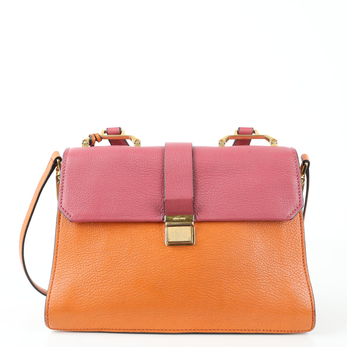 Bag , UK Size One Size