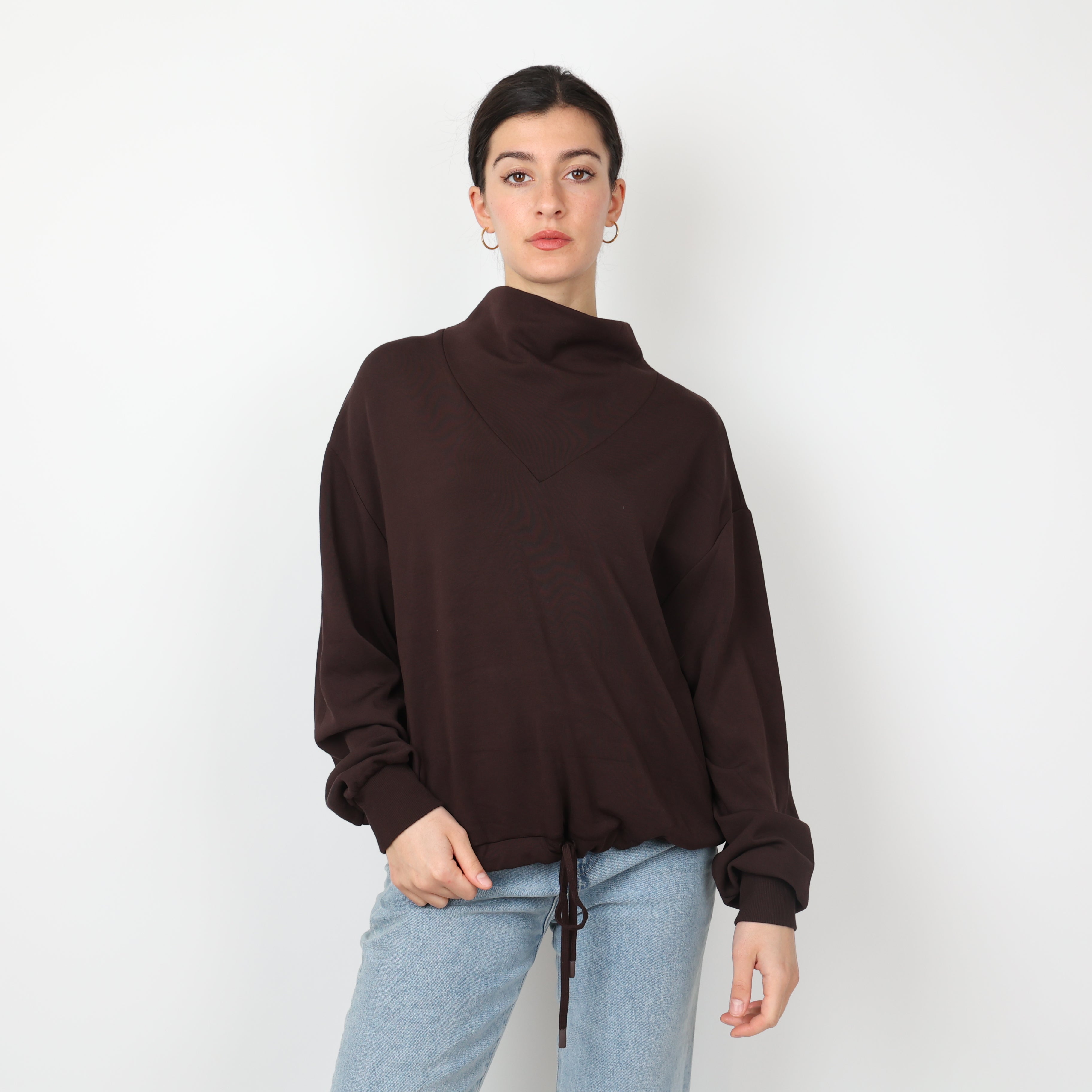 Sweatshirt, UK Size 12