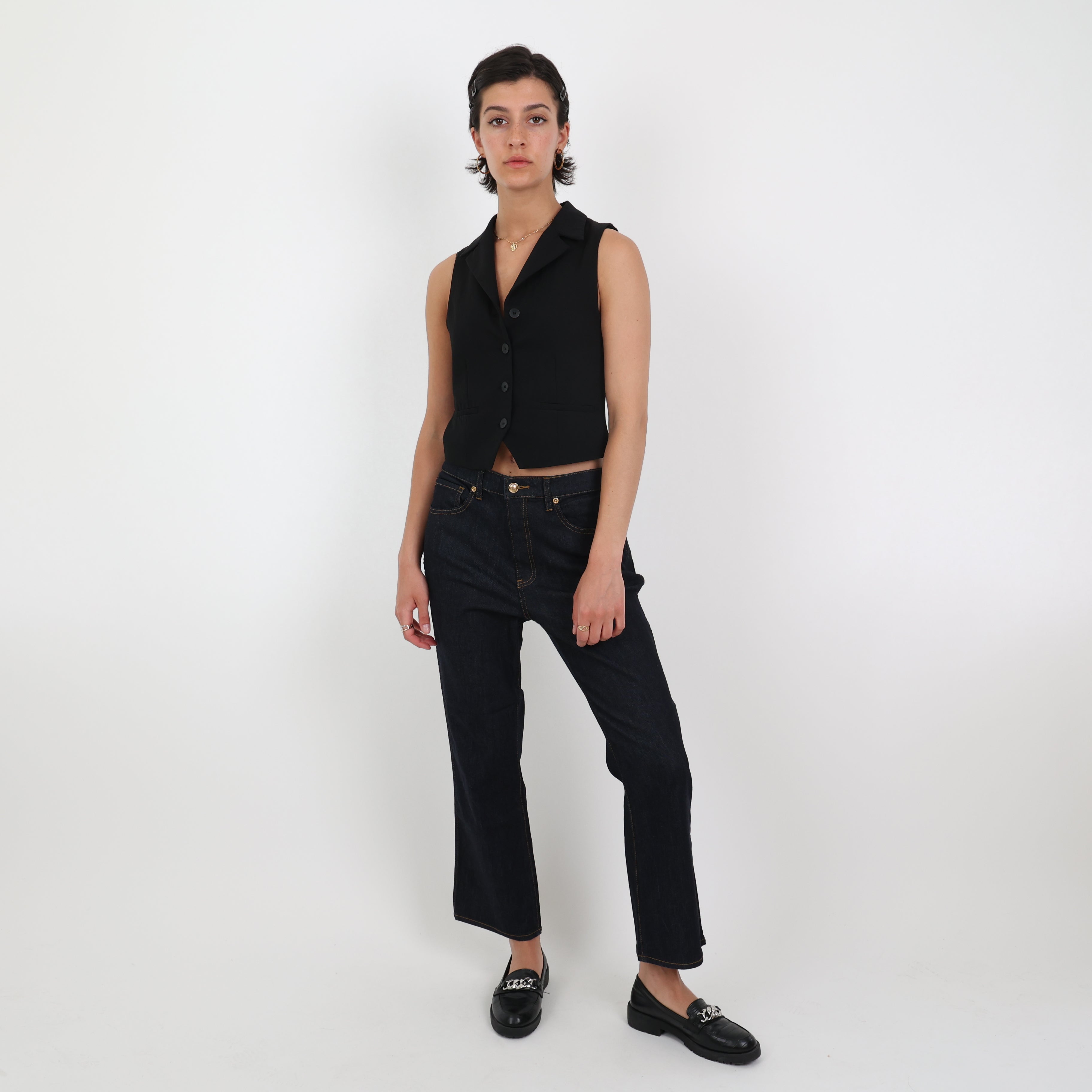 Jeans, Waist 31