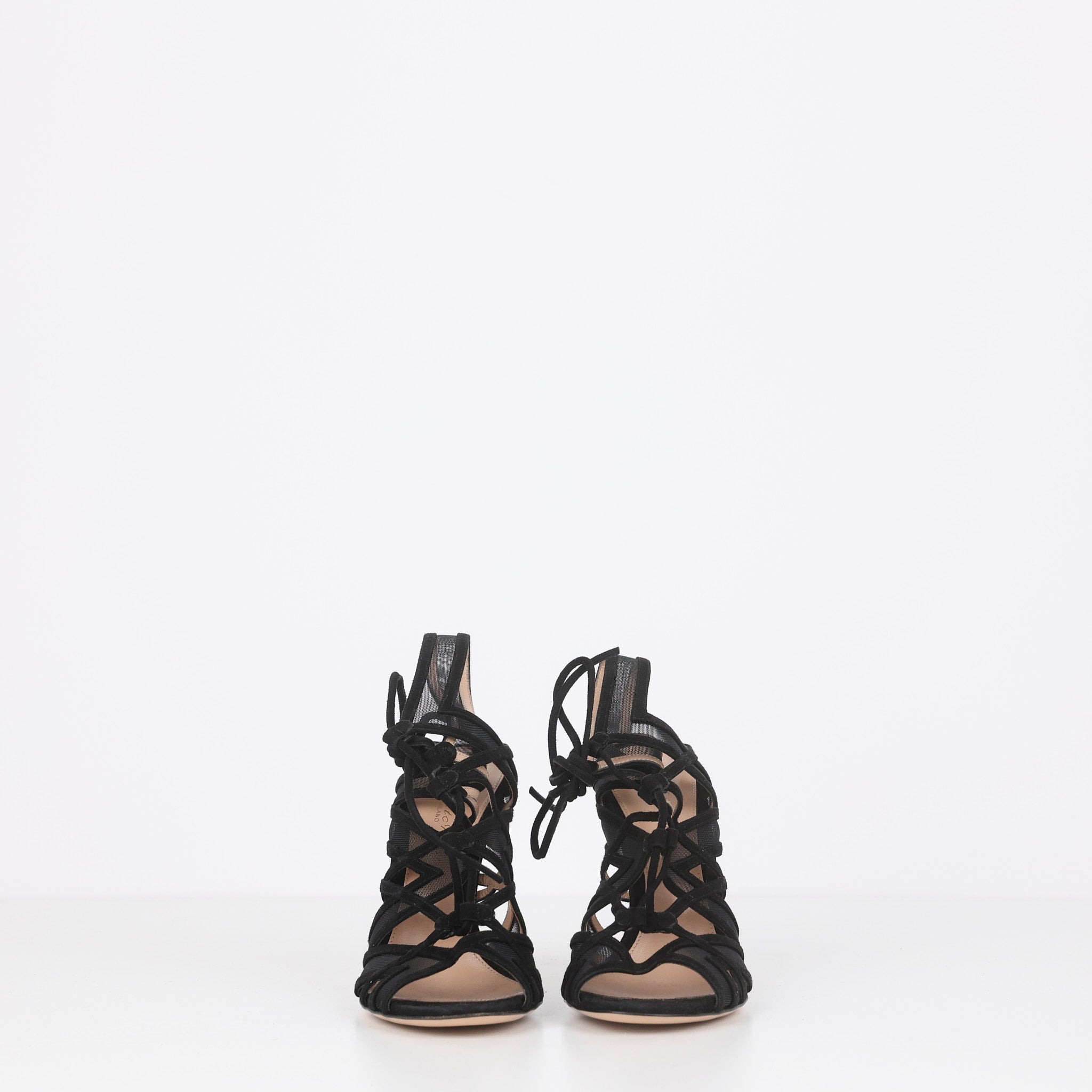 Shoes, Shoe Size 36