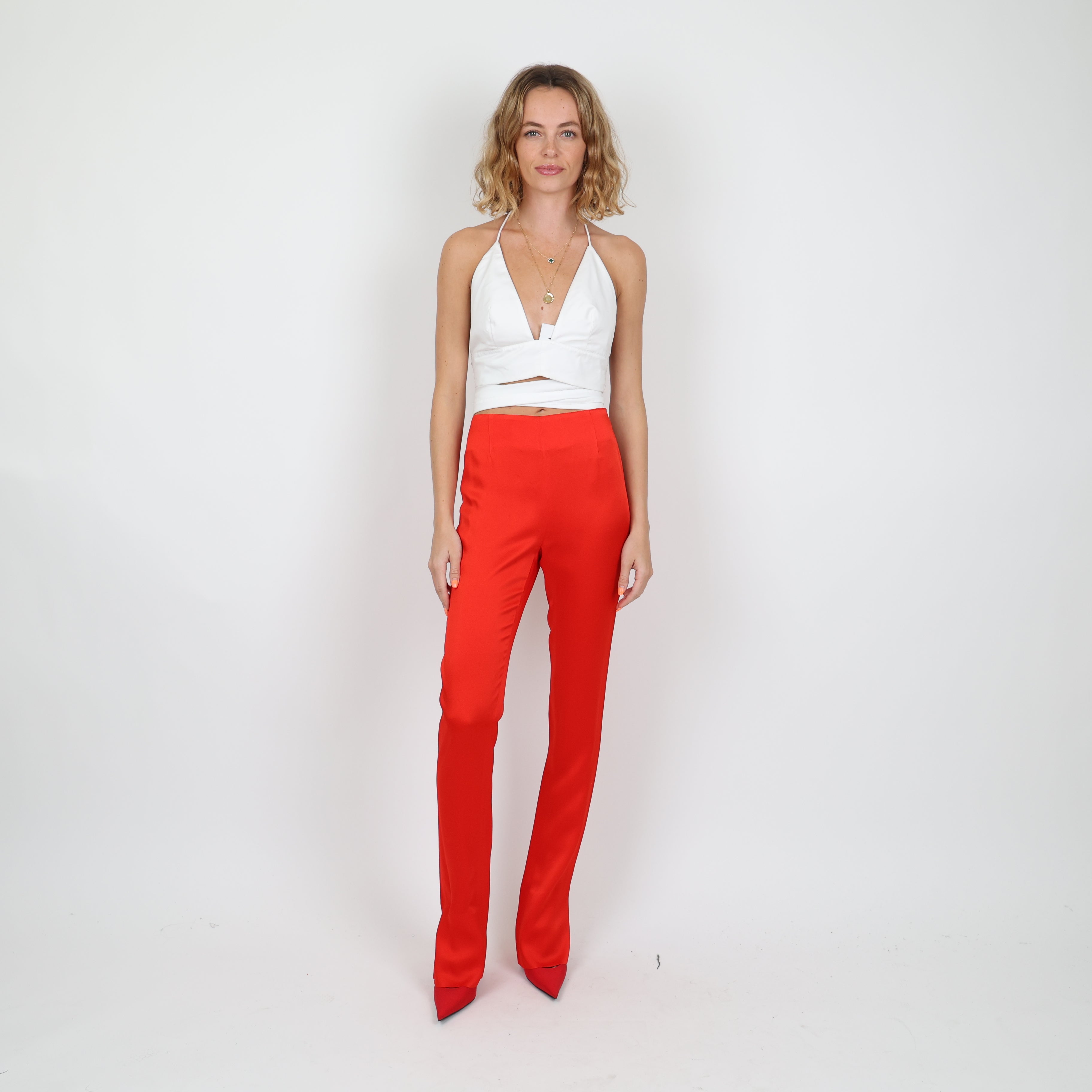 Trousers, UK Size 10