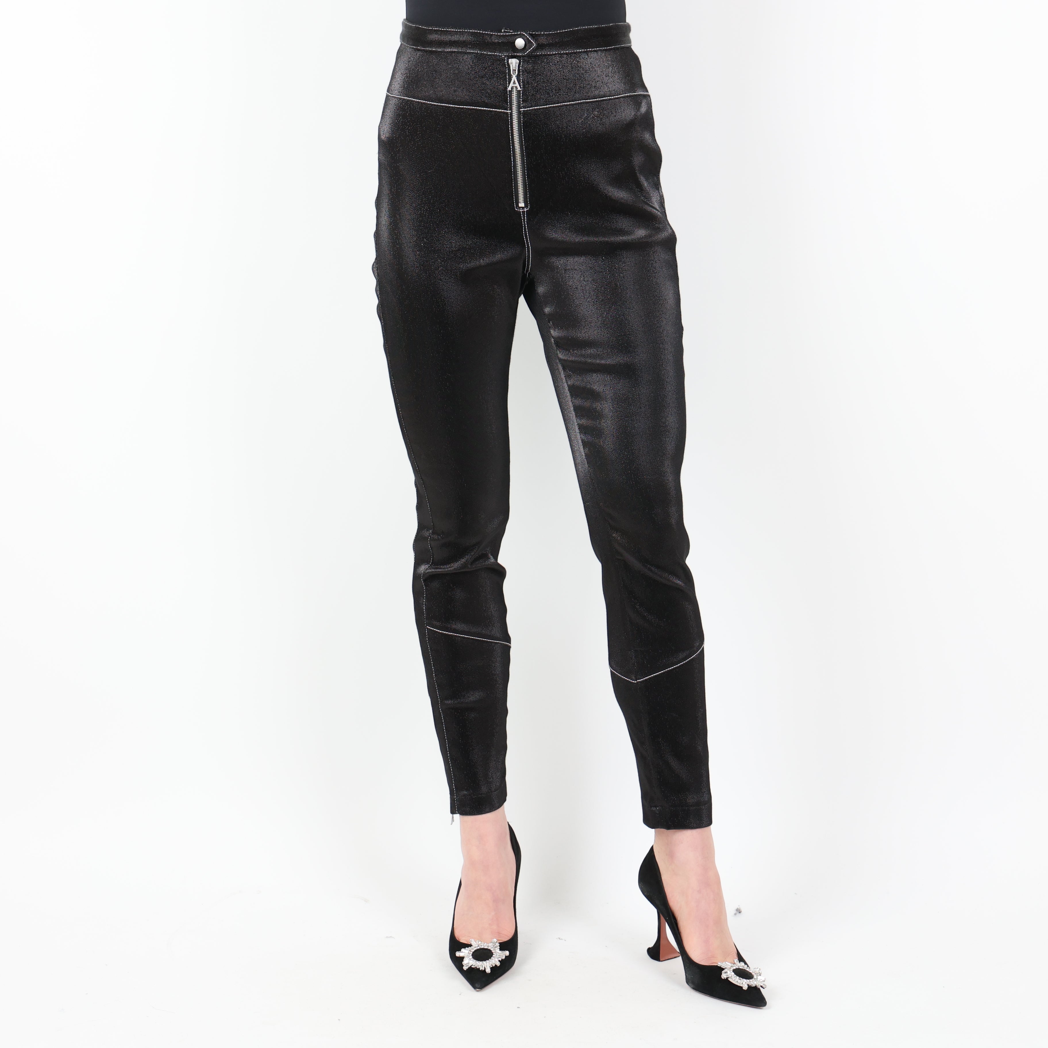 Trousers, UK Size 14