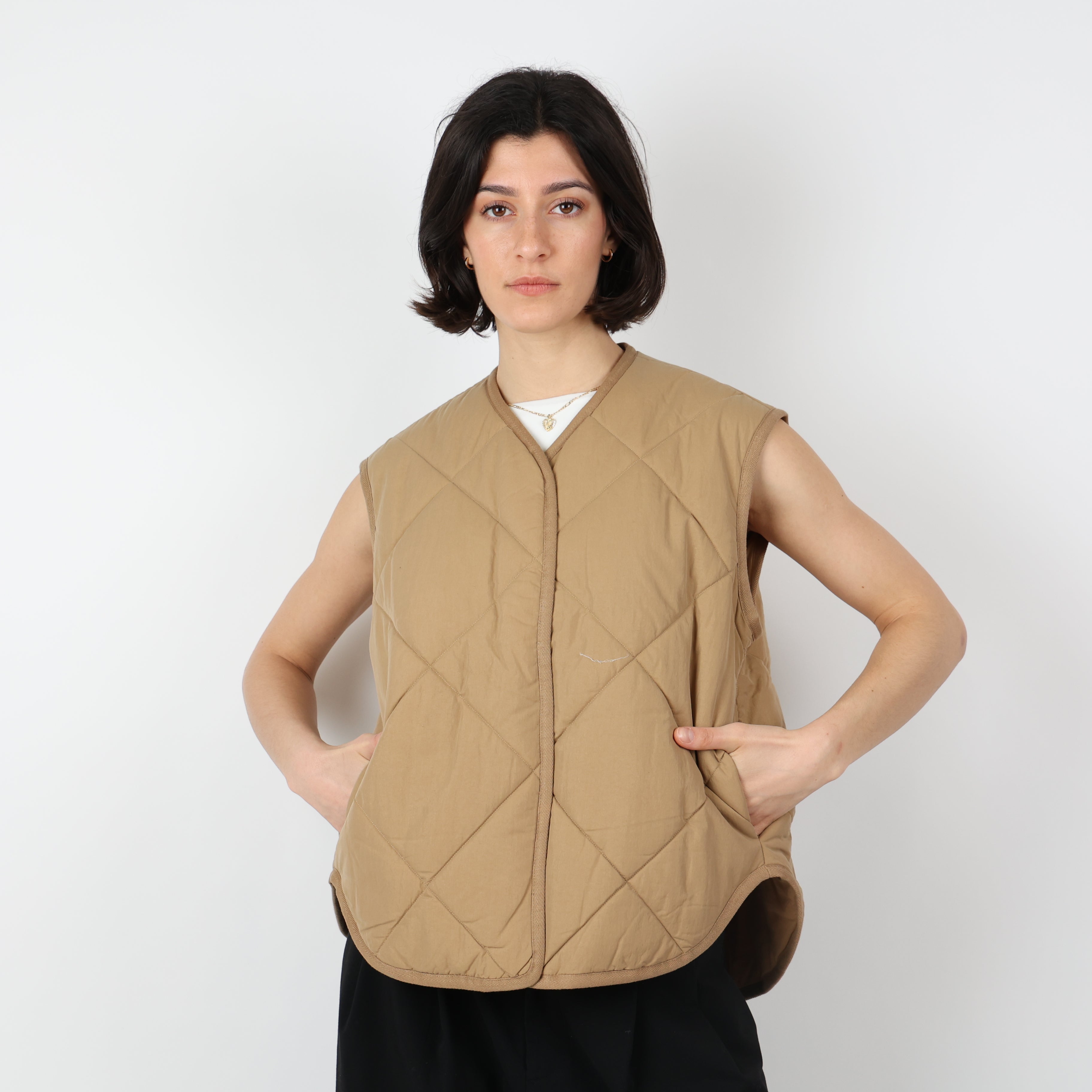 Jacket, UK Size 8