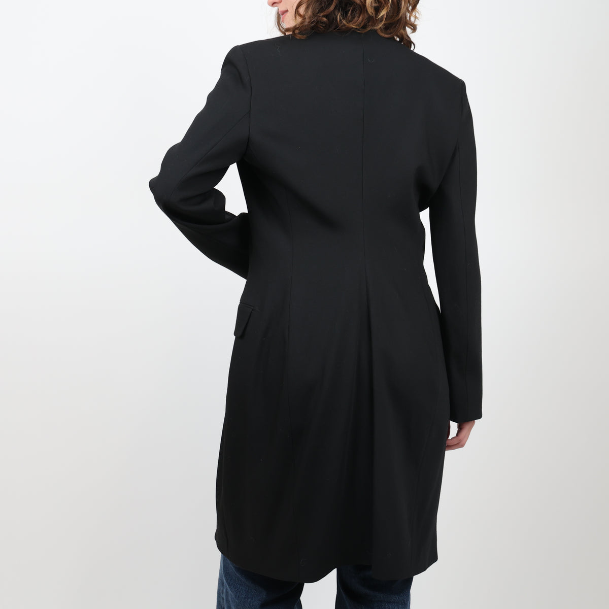 Blazer, UK Size 10