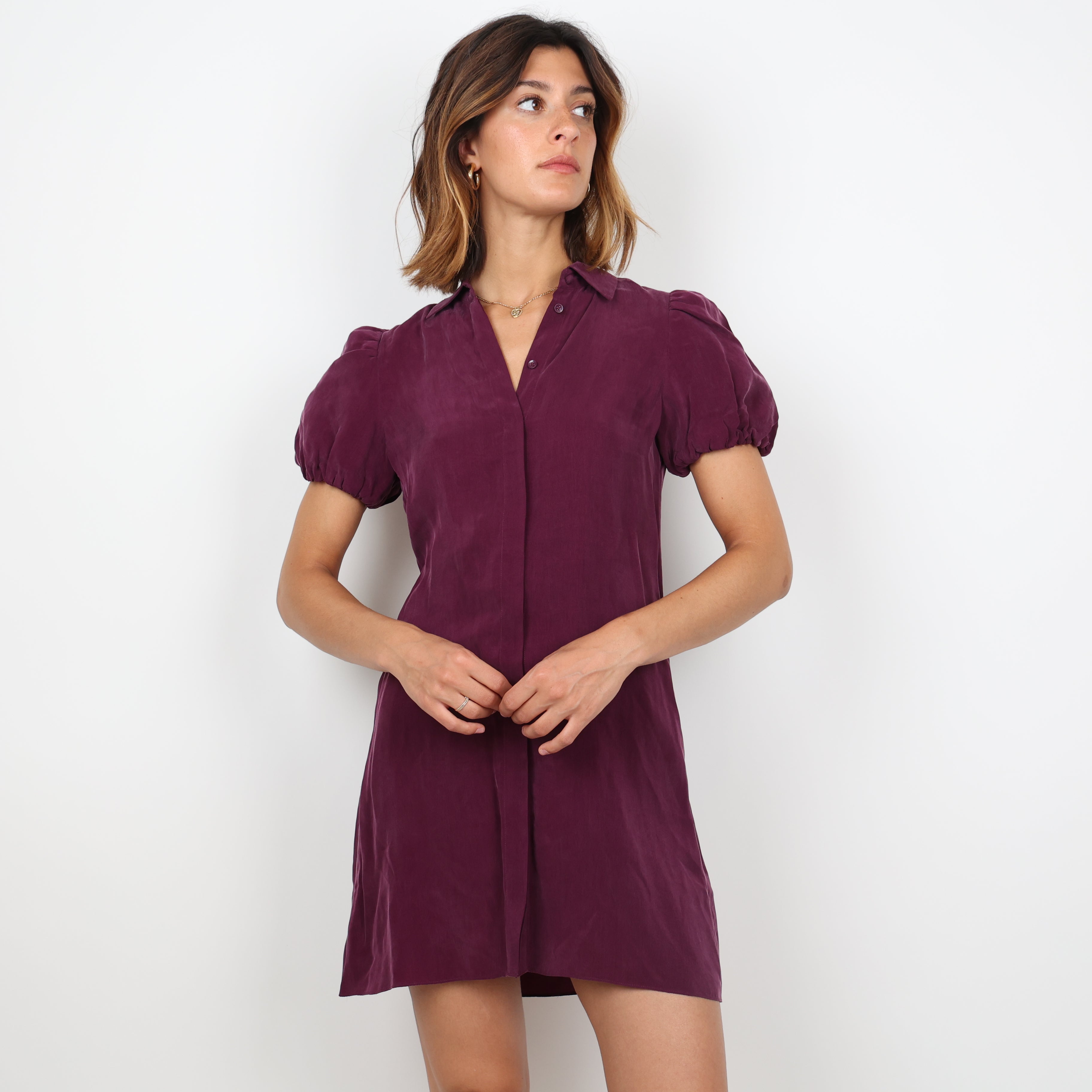 Dress, UK Size 8