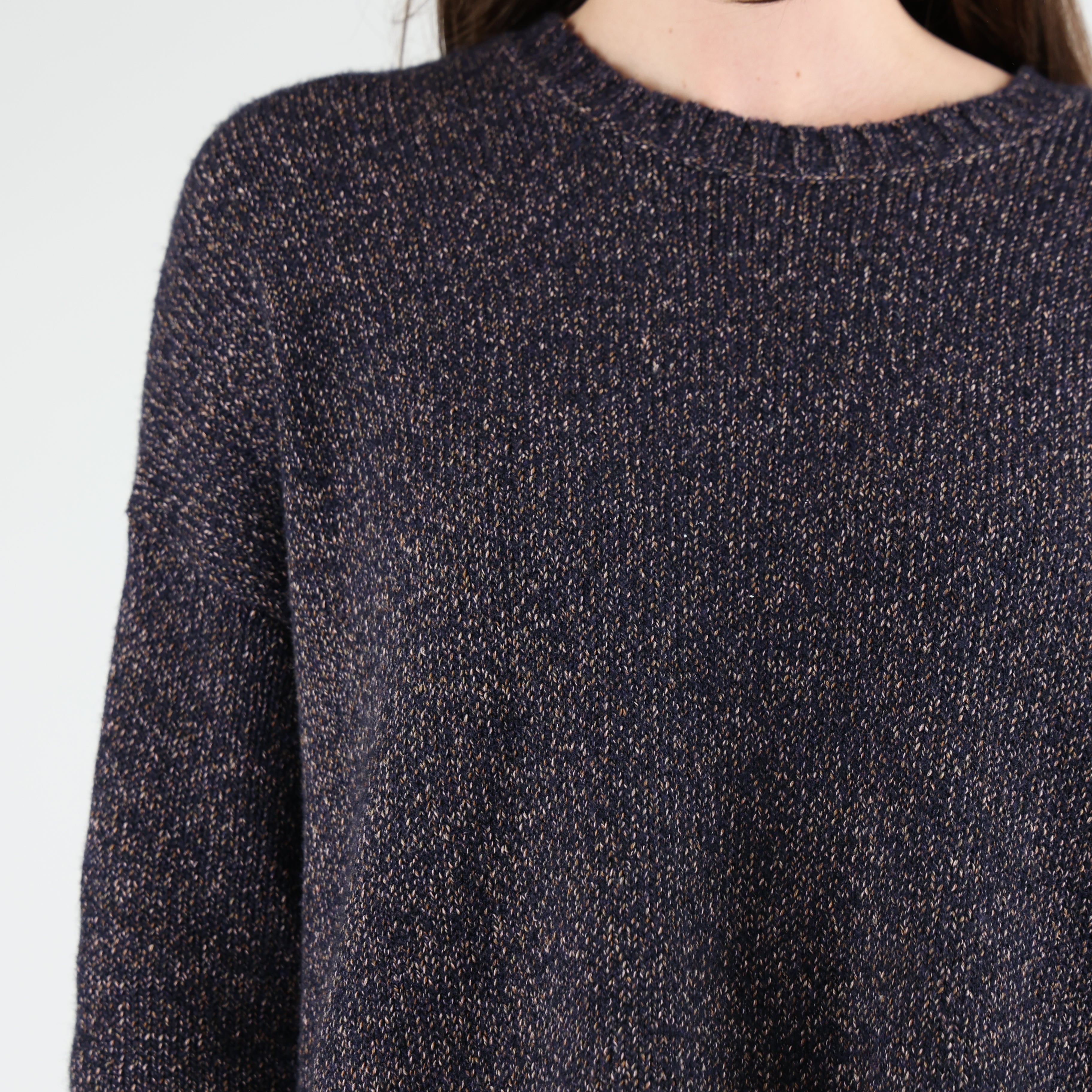Knitwear, UK Size 8
