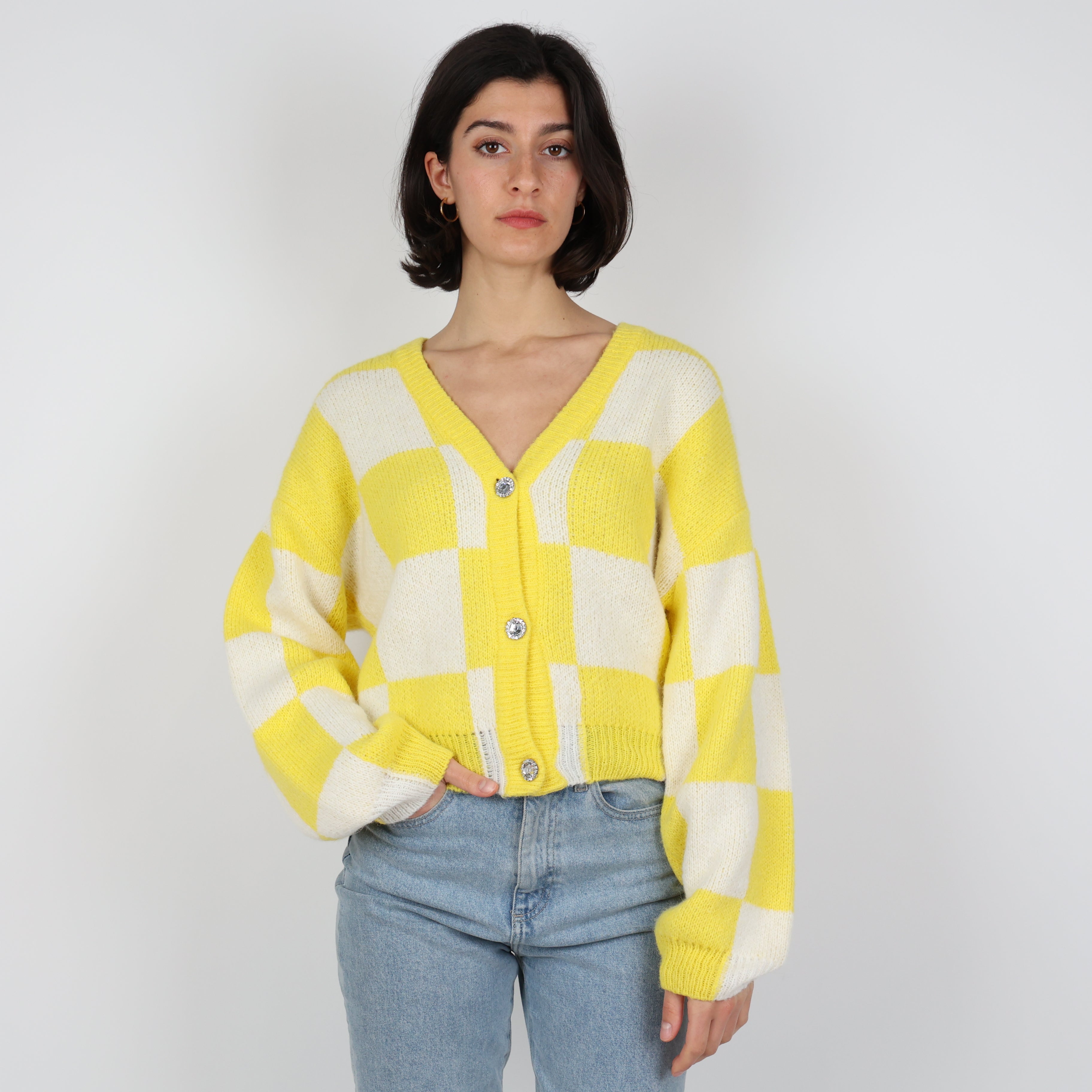 Knitwear, UK Size 10