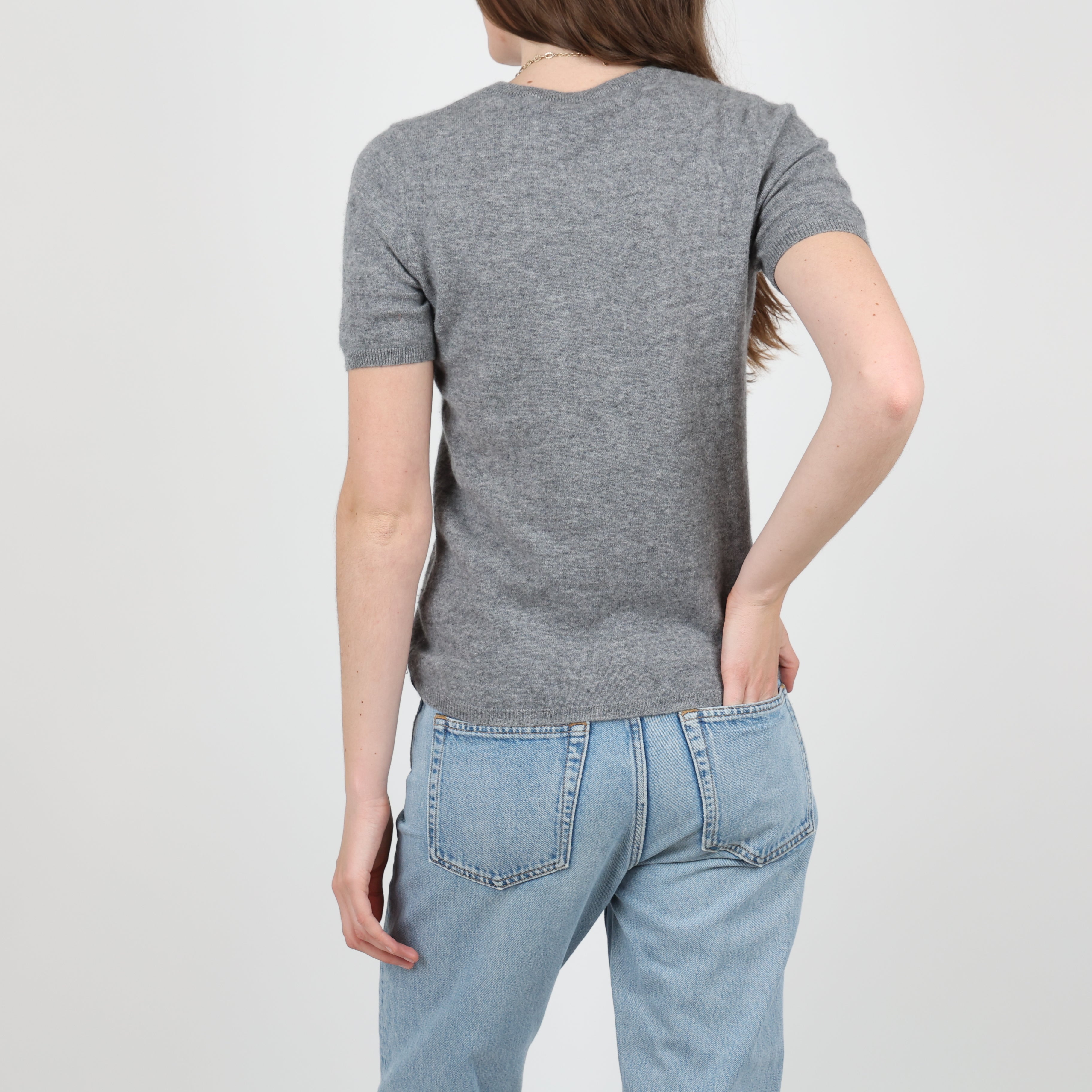 Knitwear, UK Size 8