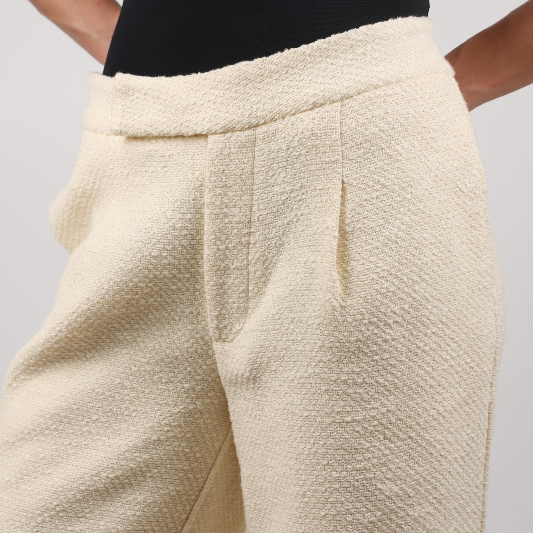 Trousers, UK Size 12