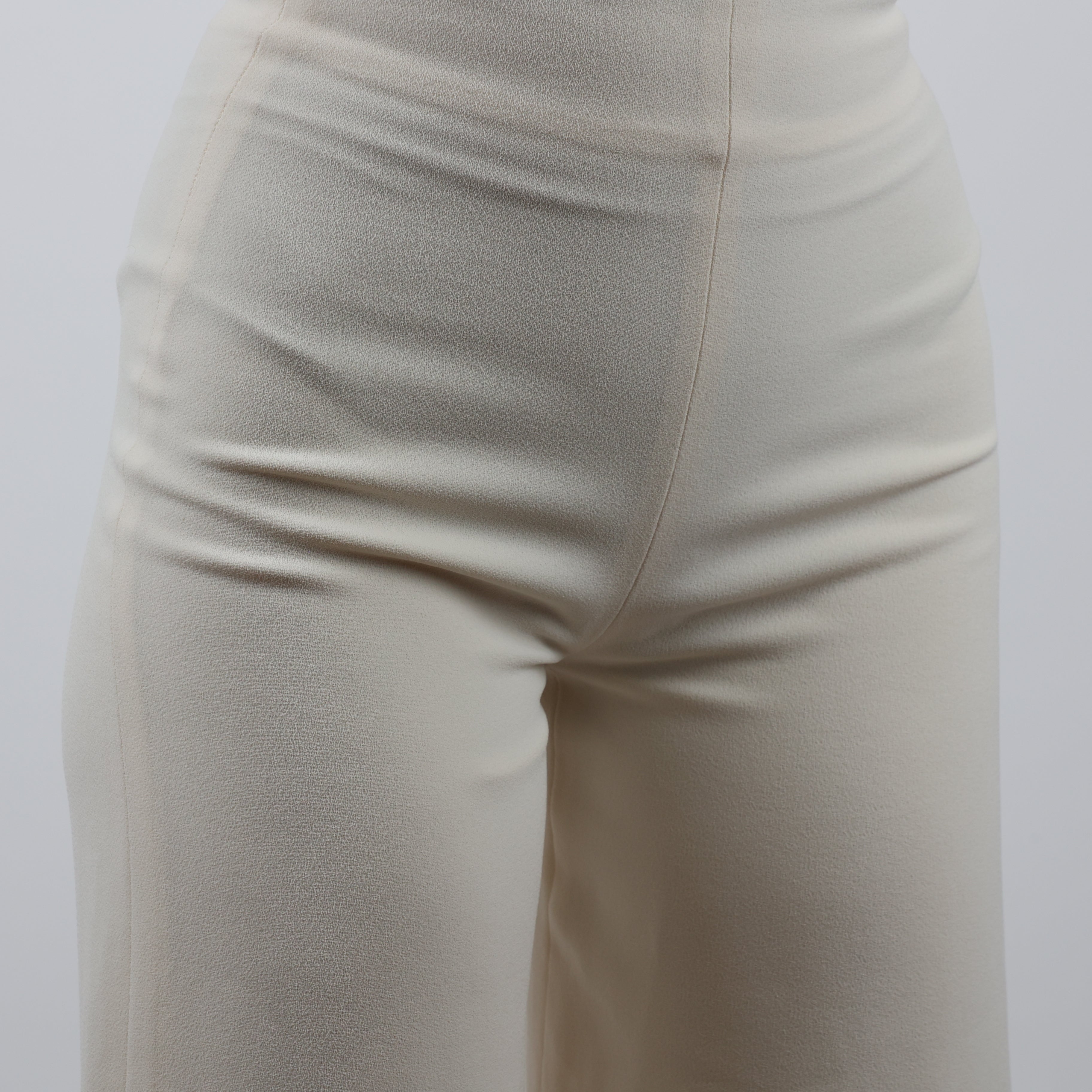 Trousers, UK Size 6