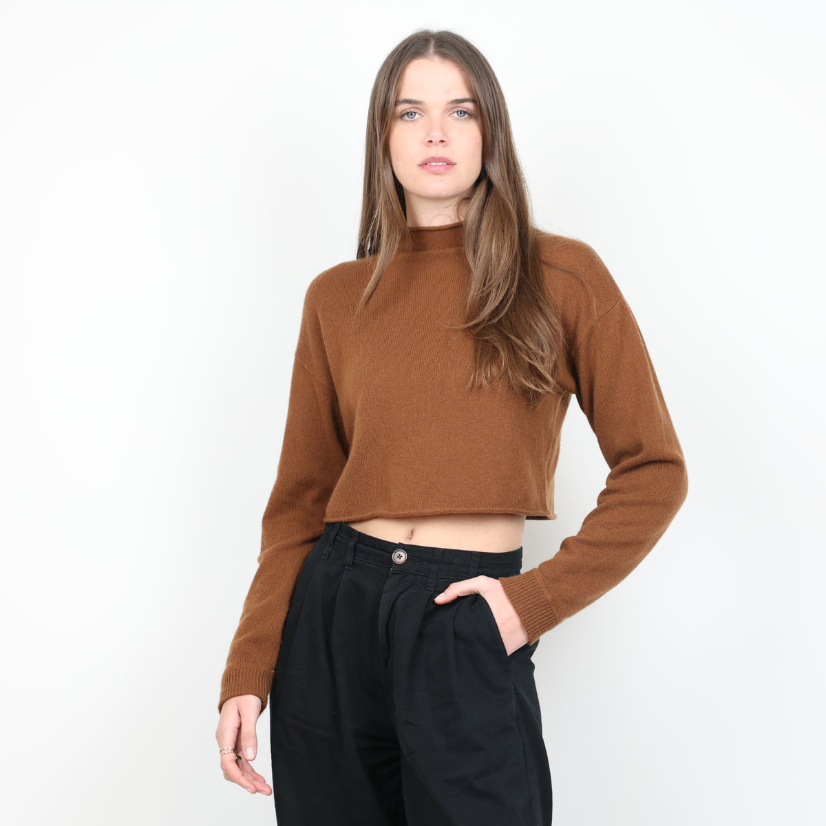 Knitwear, UK Size 6