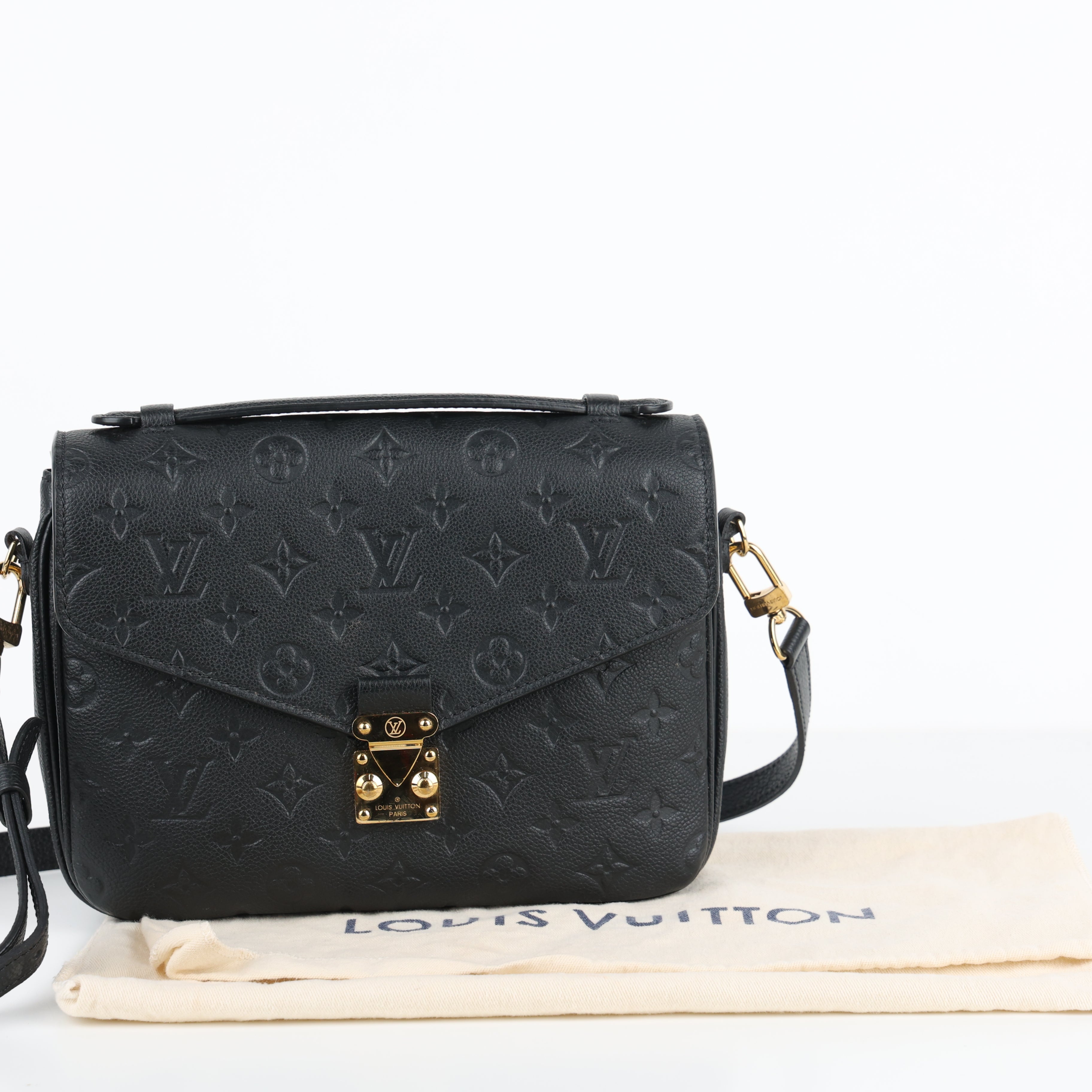Bag , UK Size One Size
