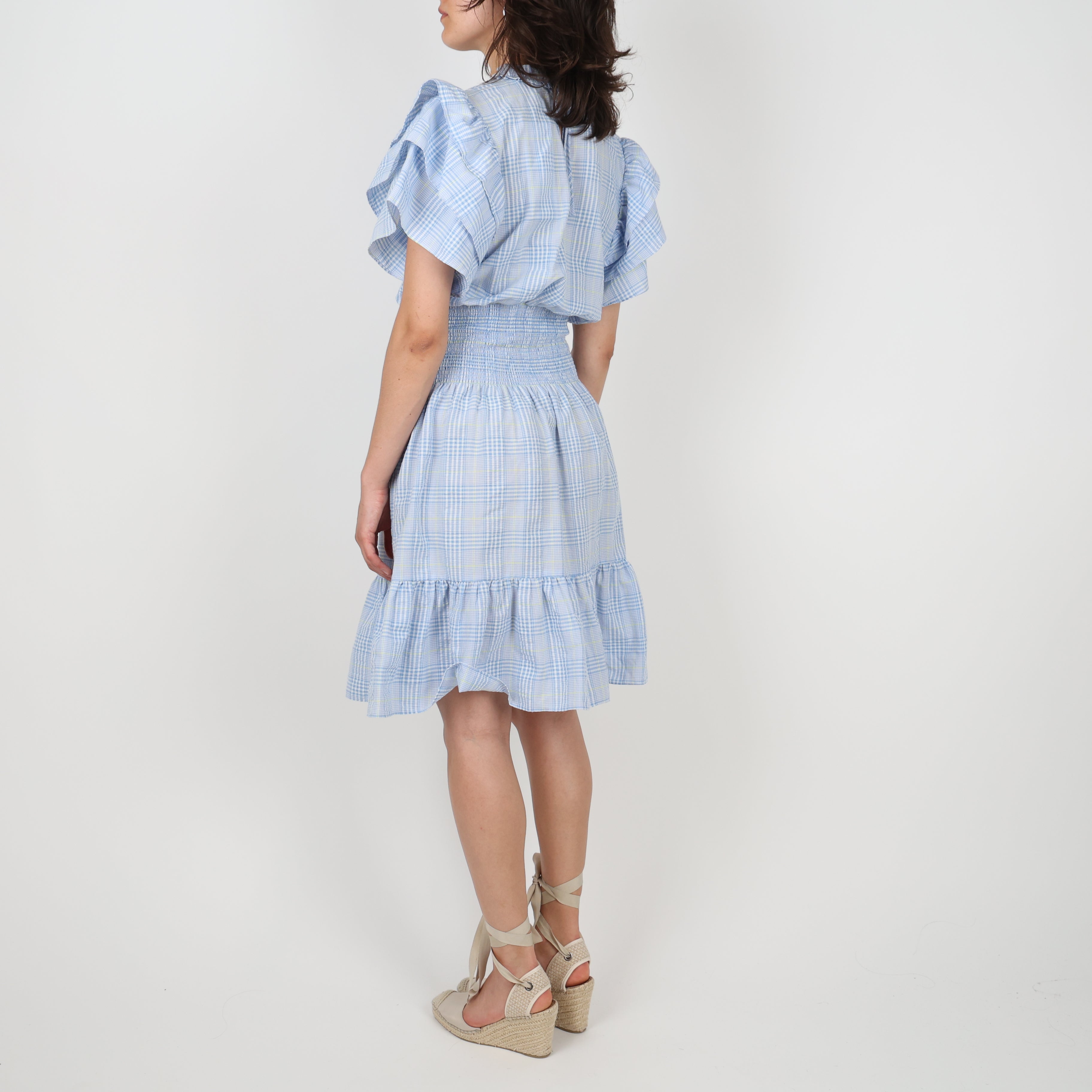 Dress, UK Size 8