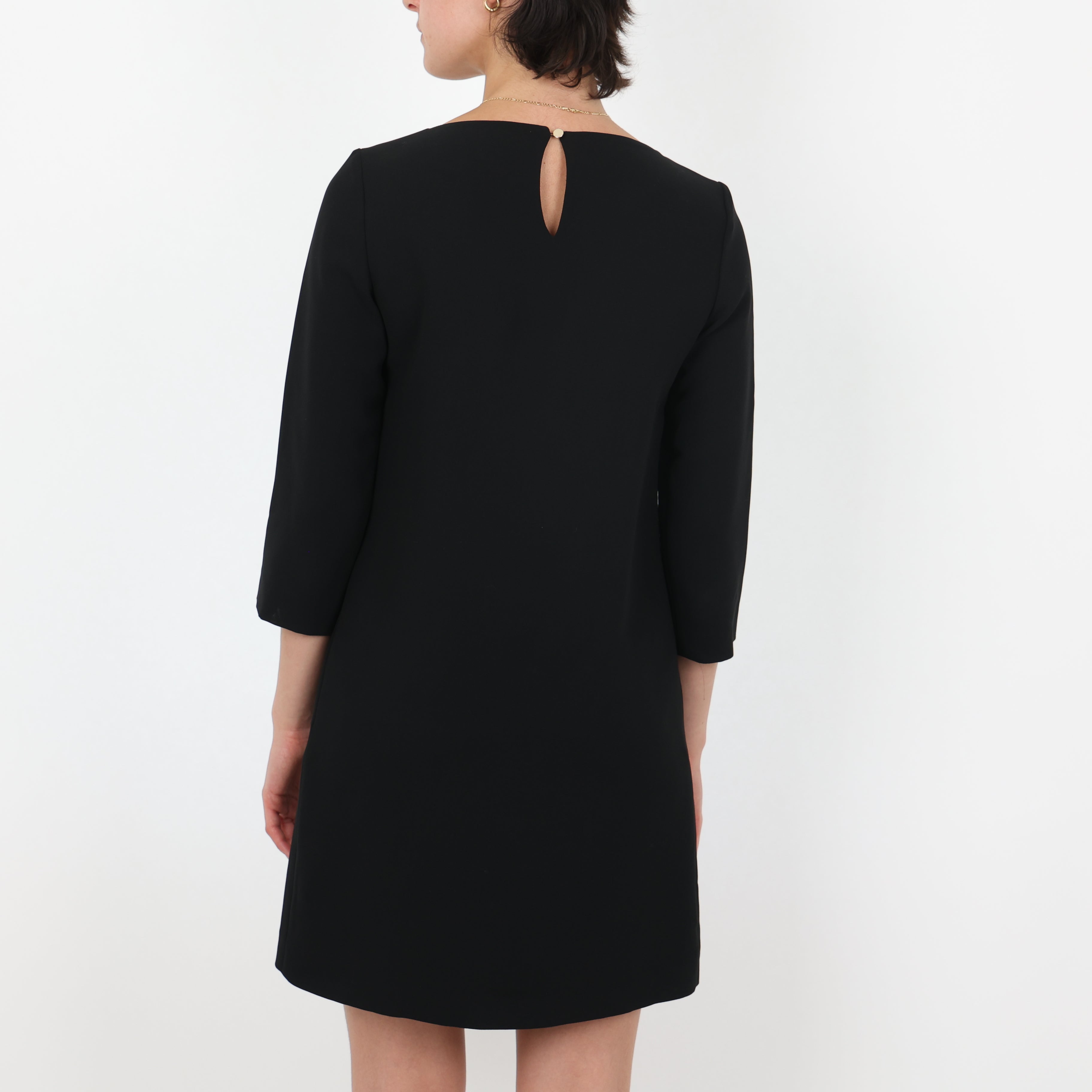 Dress, UK Size 8