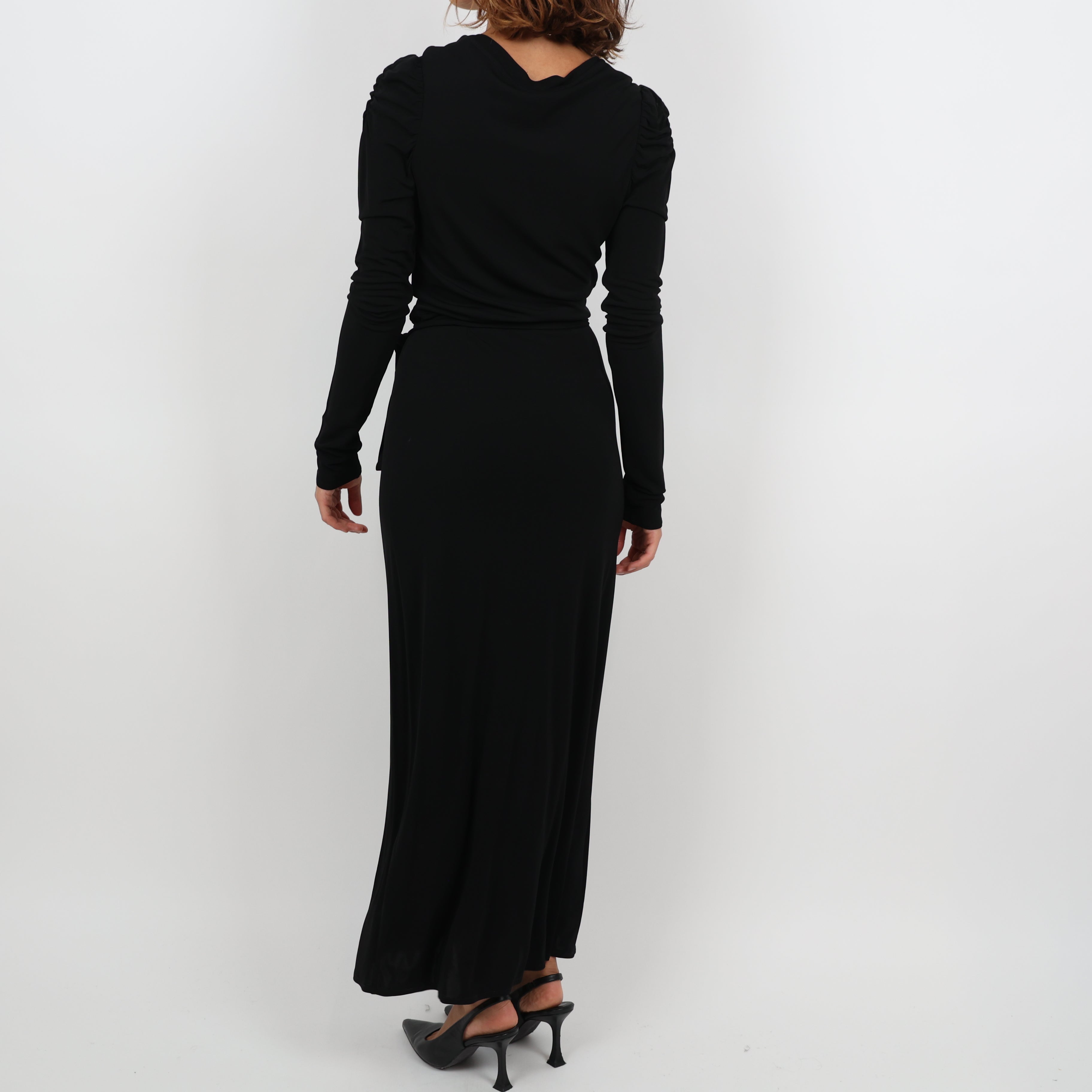 Dress, UK Size 12
