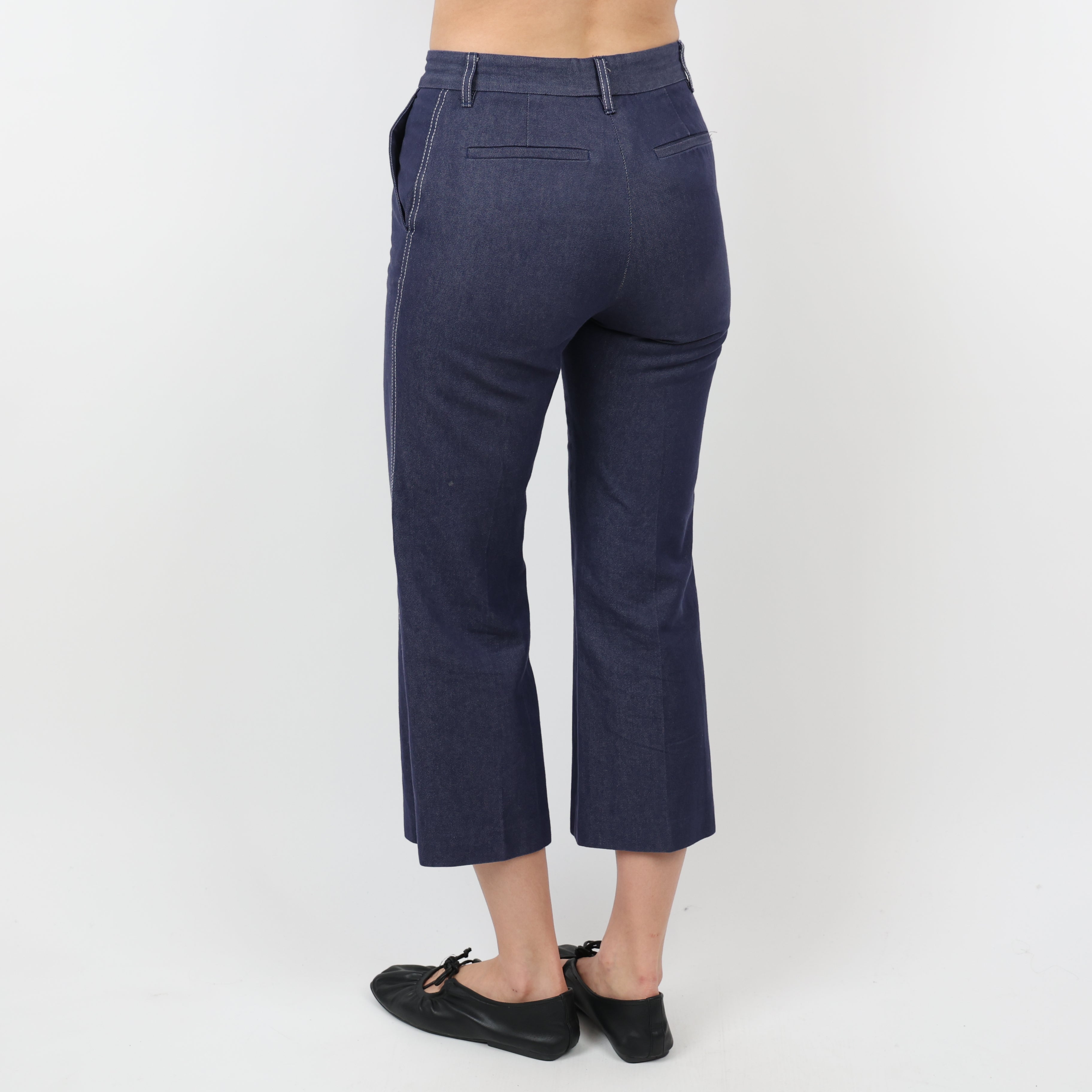 Jeans, UK Size 8
