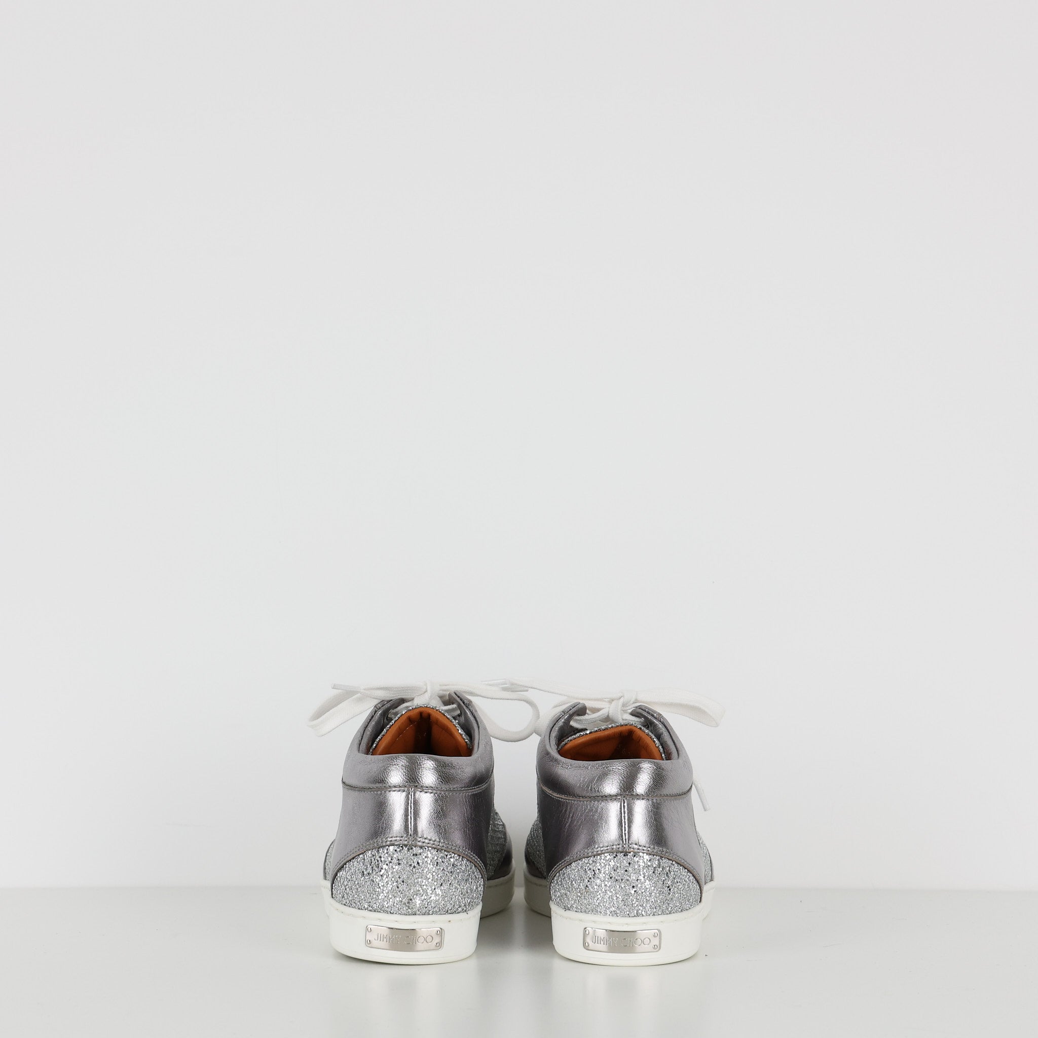 Shoes, Shoe Size 36.5
