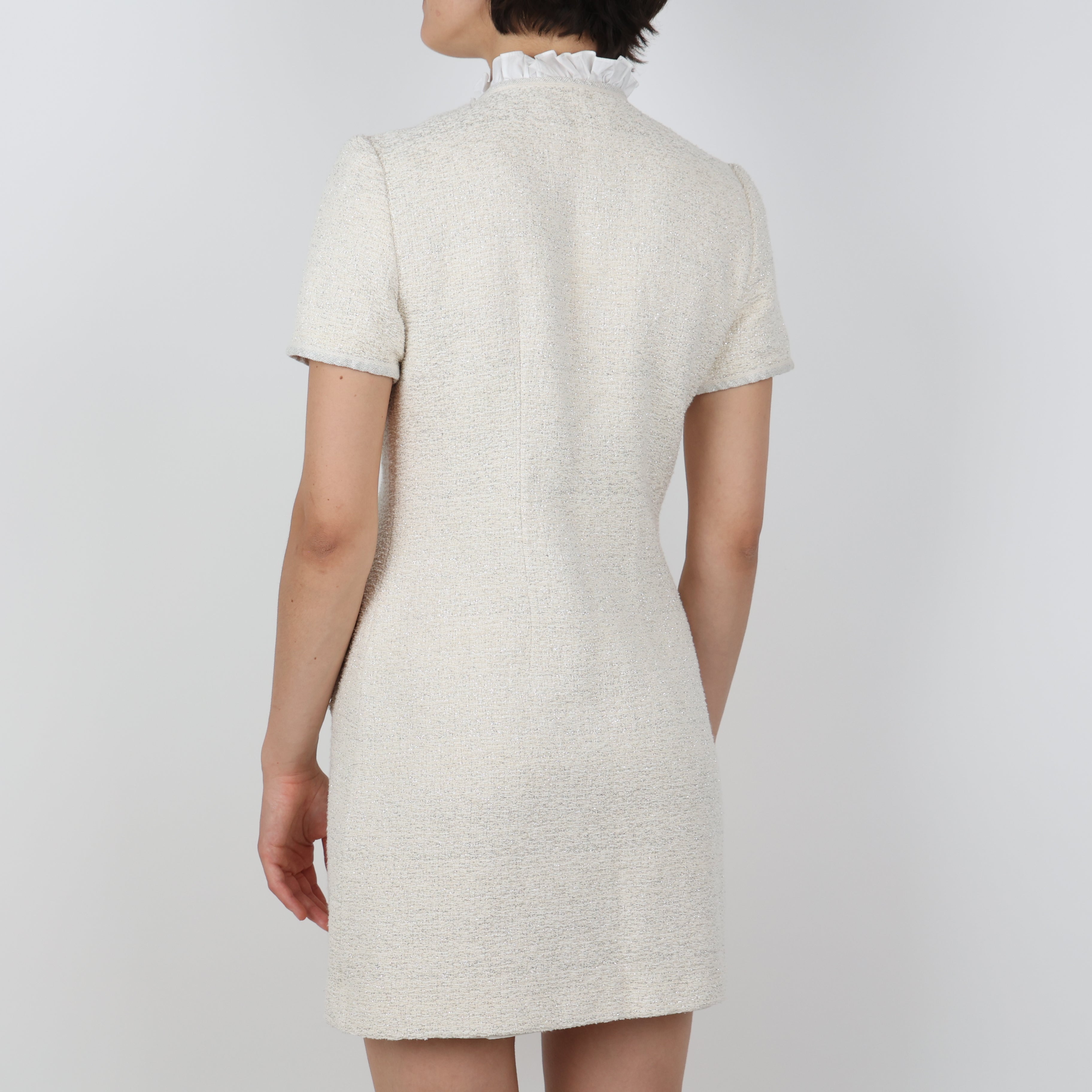 Dress, UK Size 10