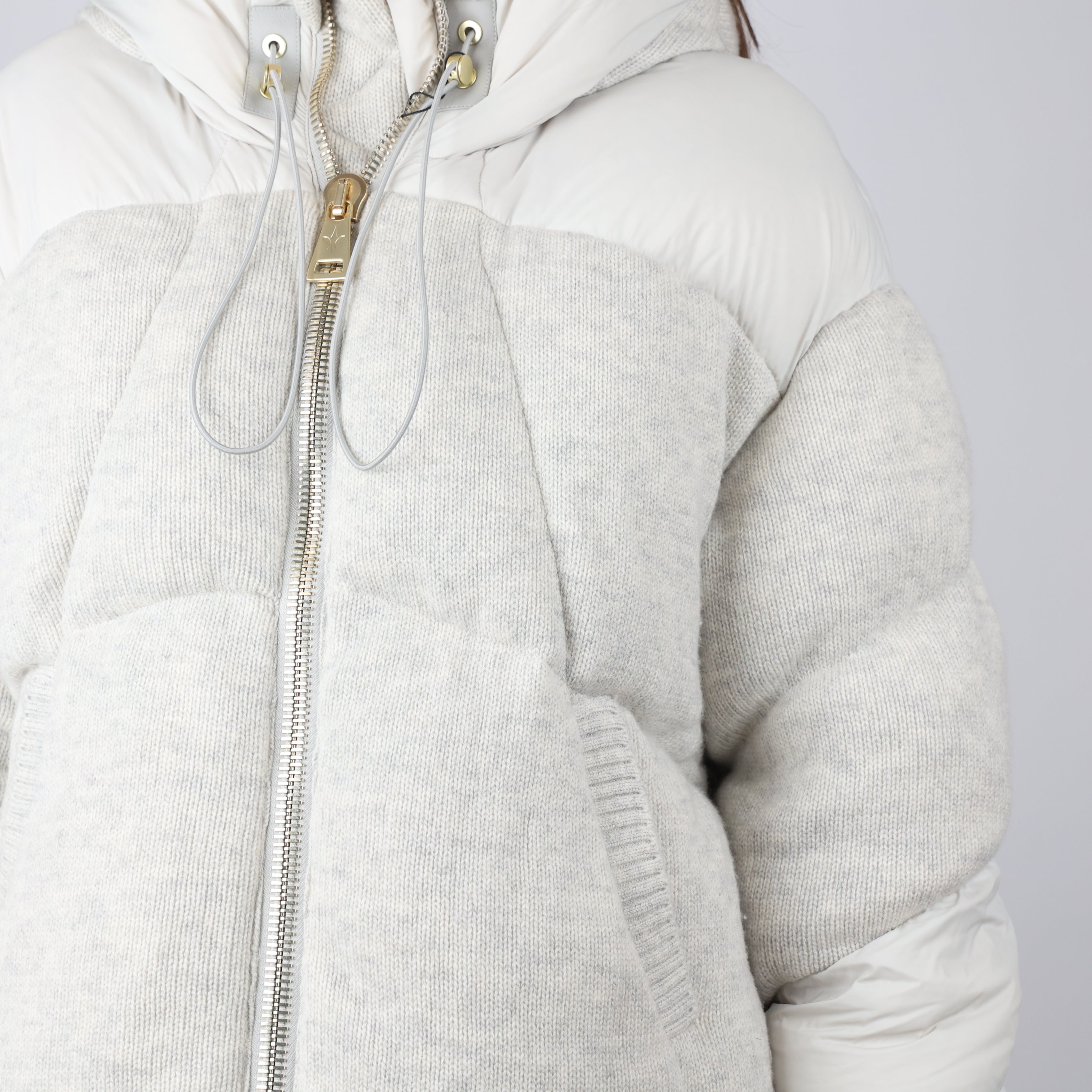 Jacket, UK Size 6