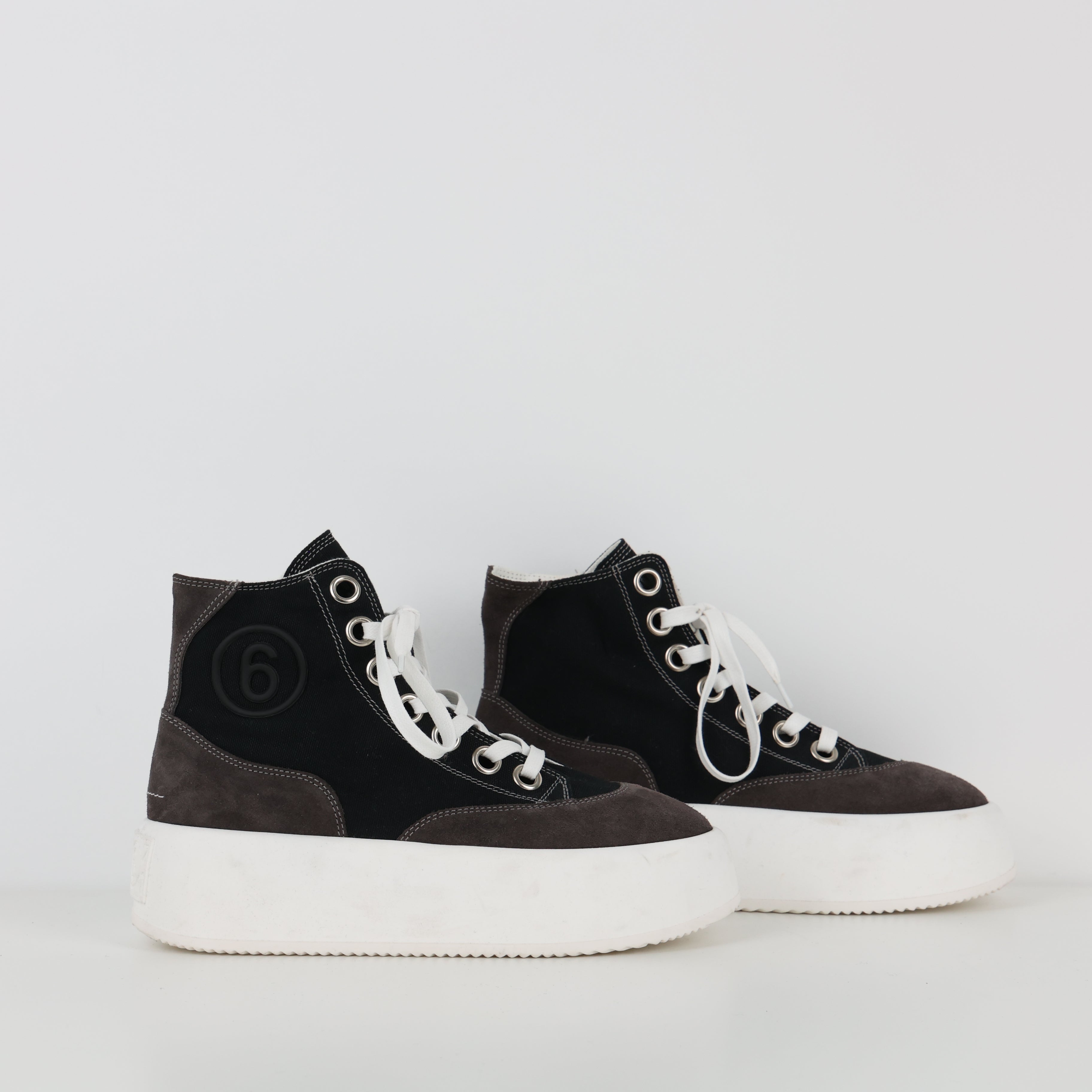 Shoes, Shoe Size 36