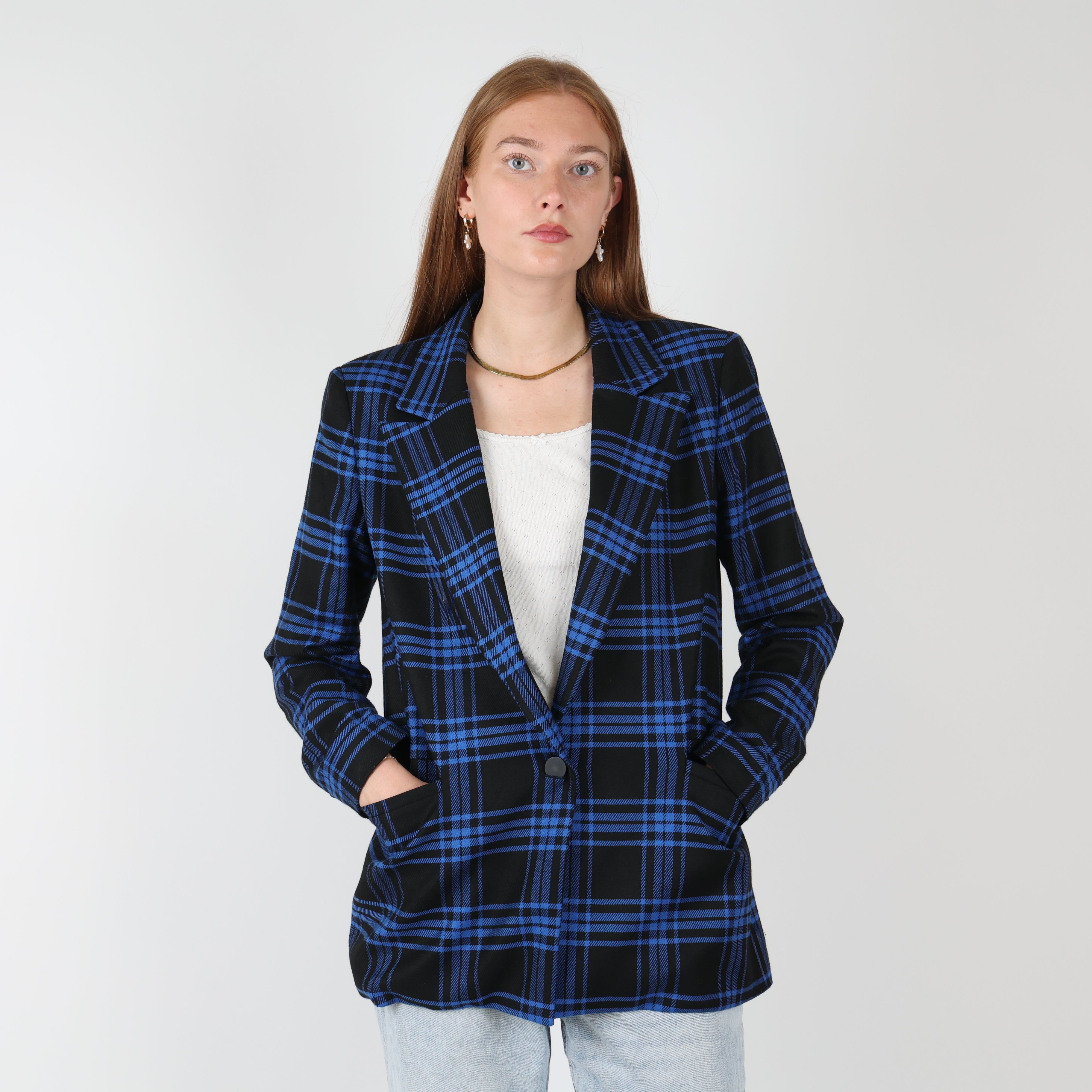 Blazer, UK Size 6