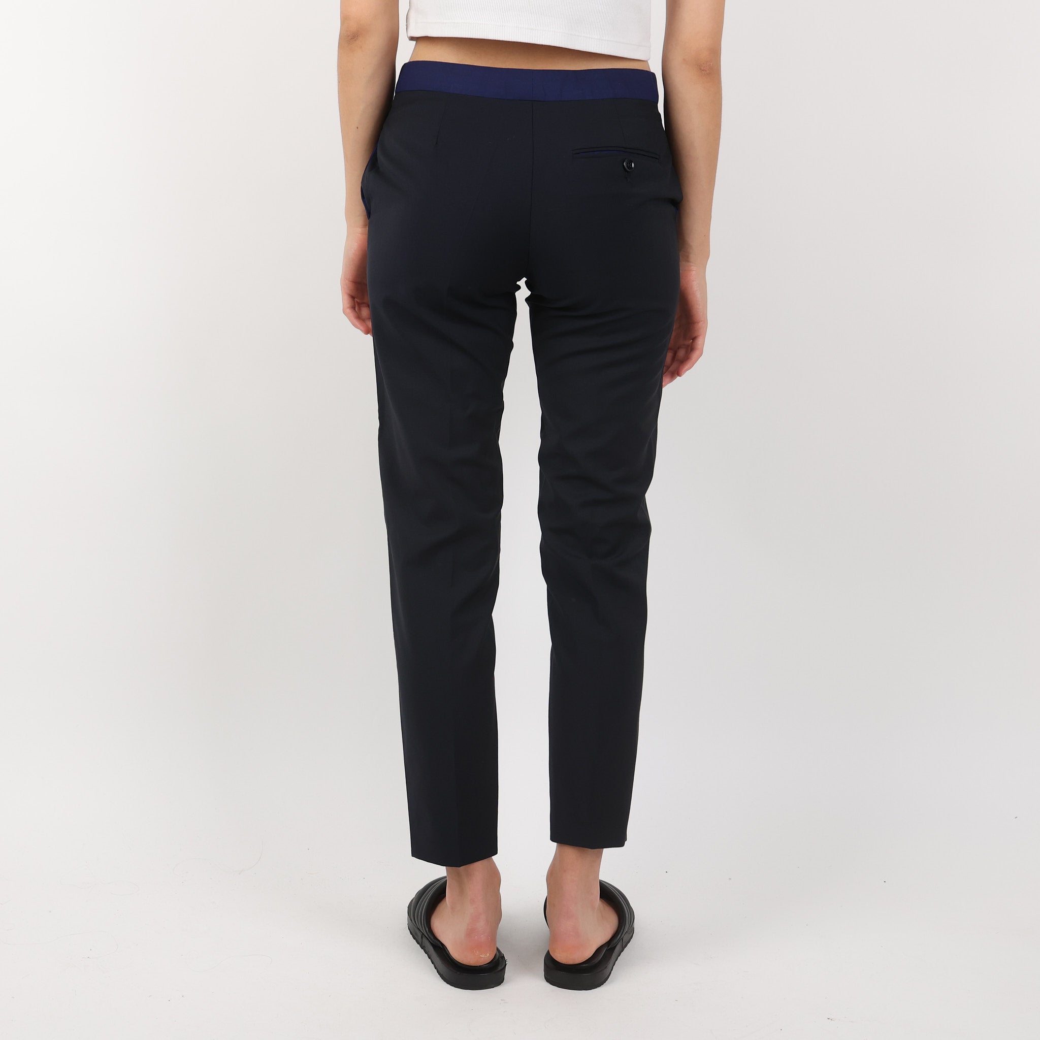 Trousers, UK Size 12